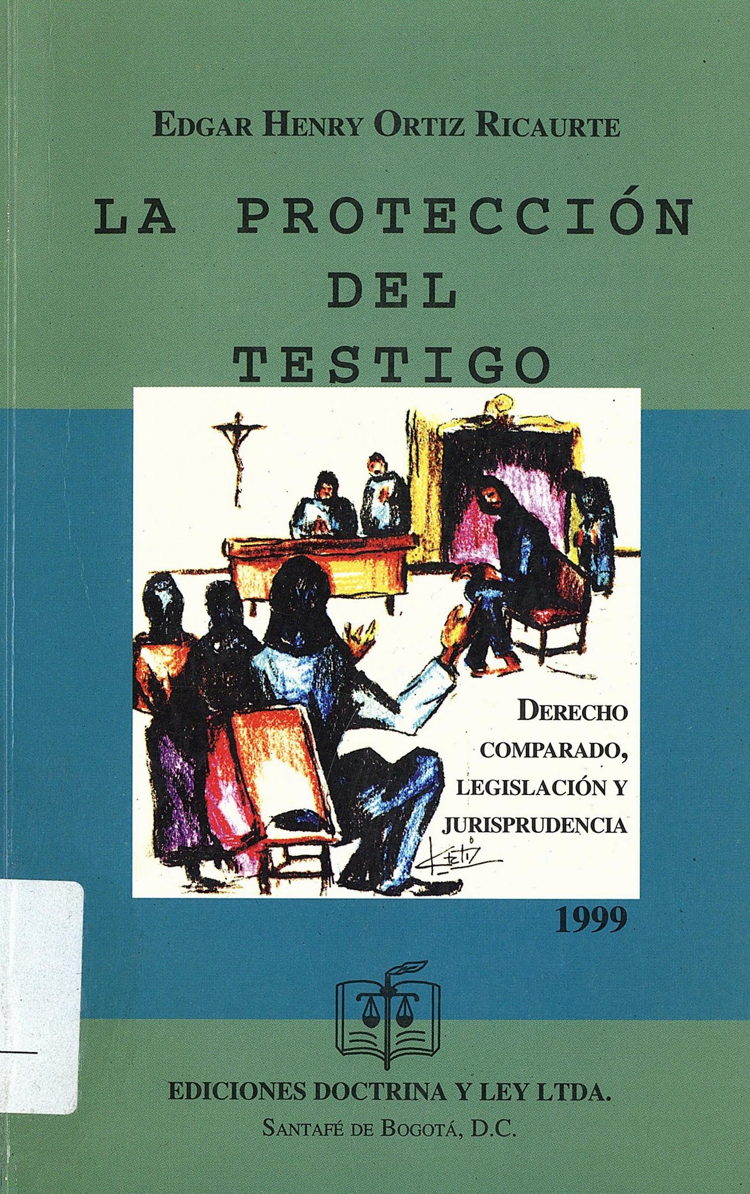 Libro