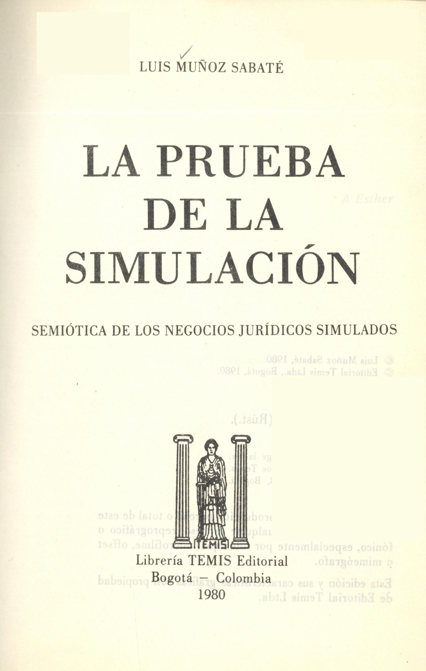 Libro