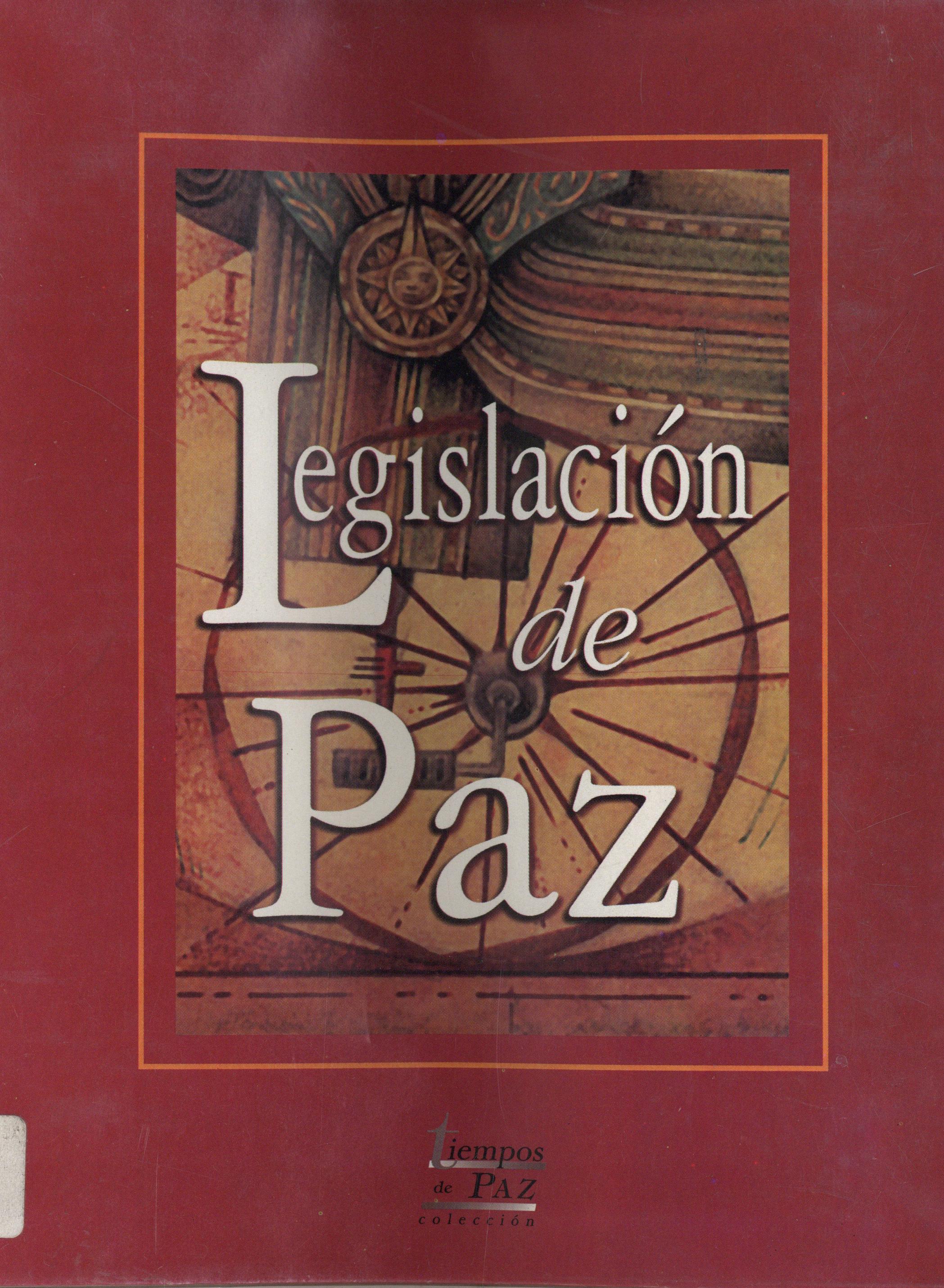 Libro