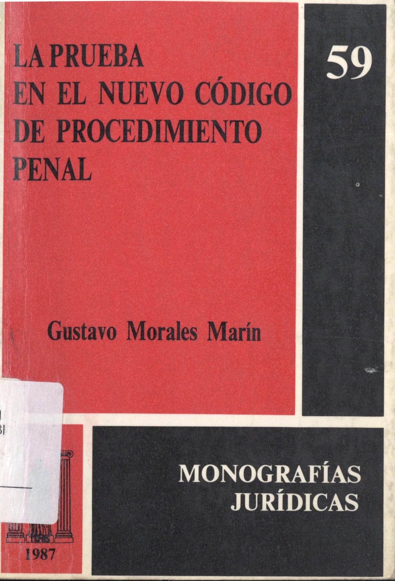 Libro