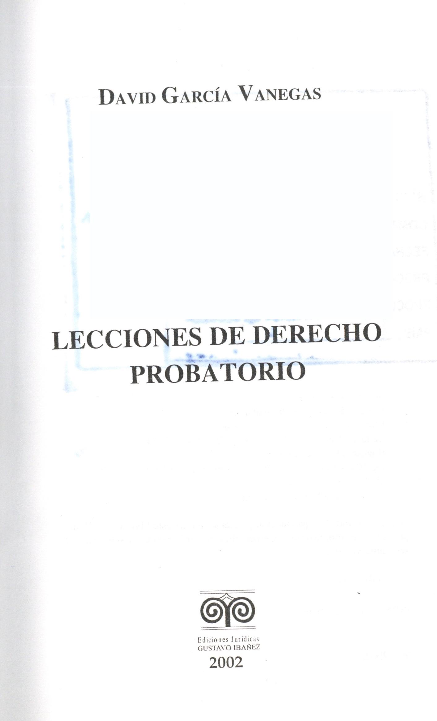Libro