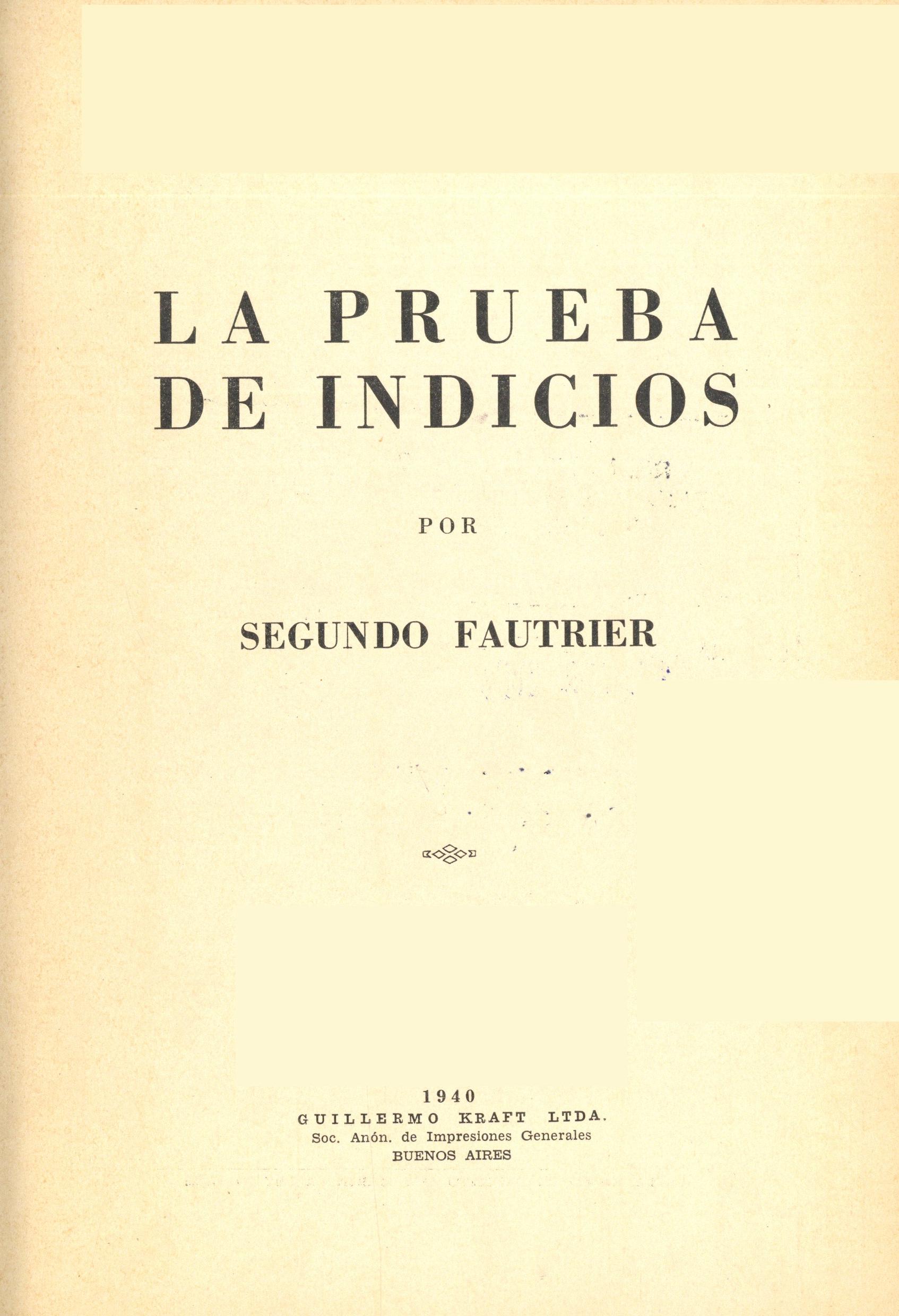 Libro