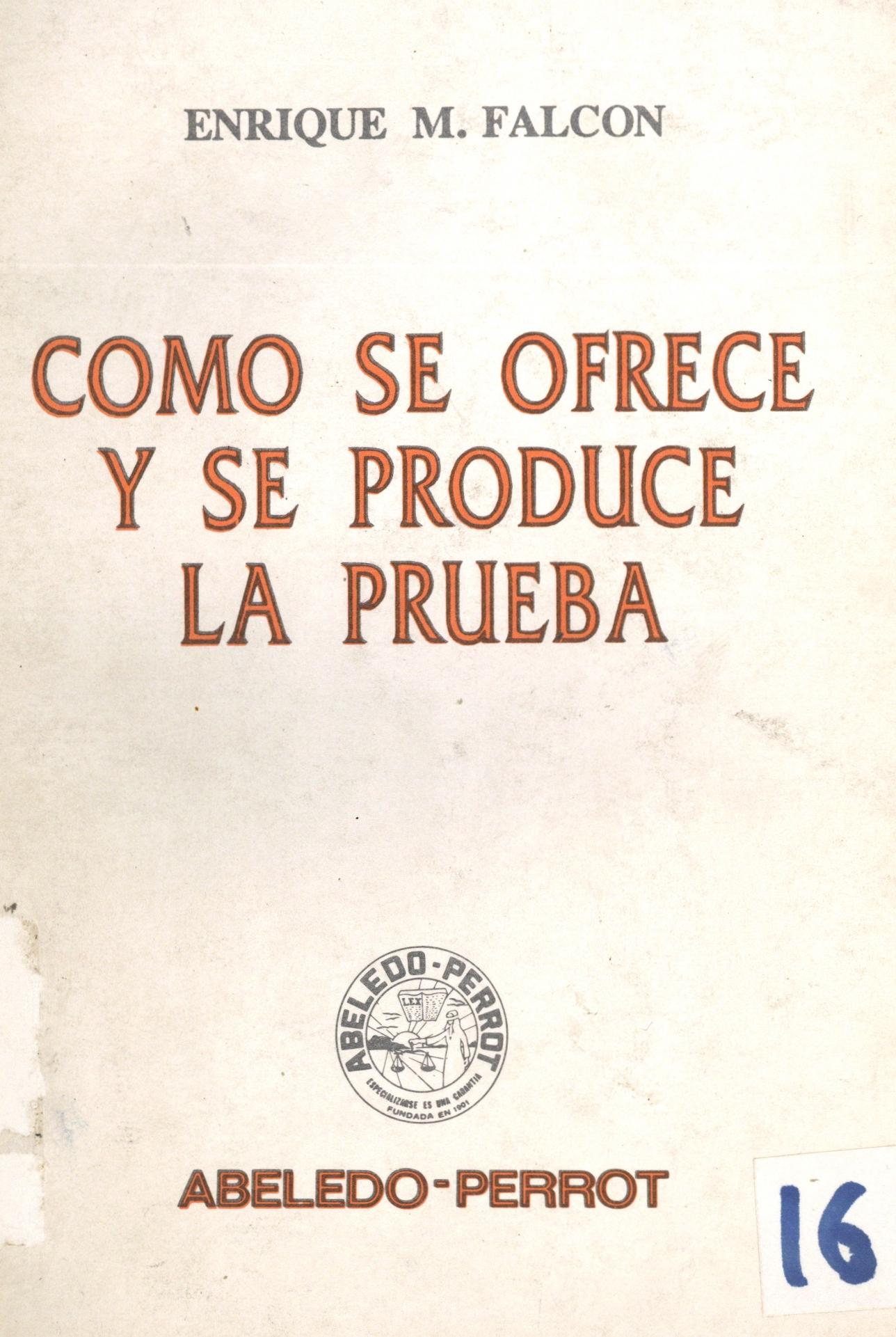 Libro