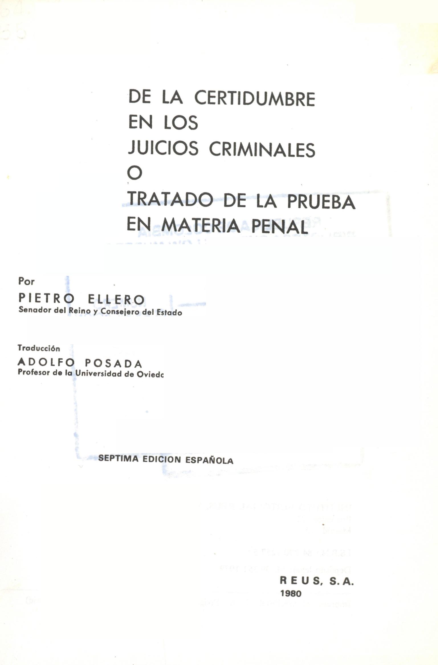 Libro