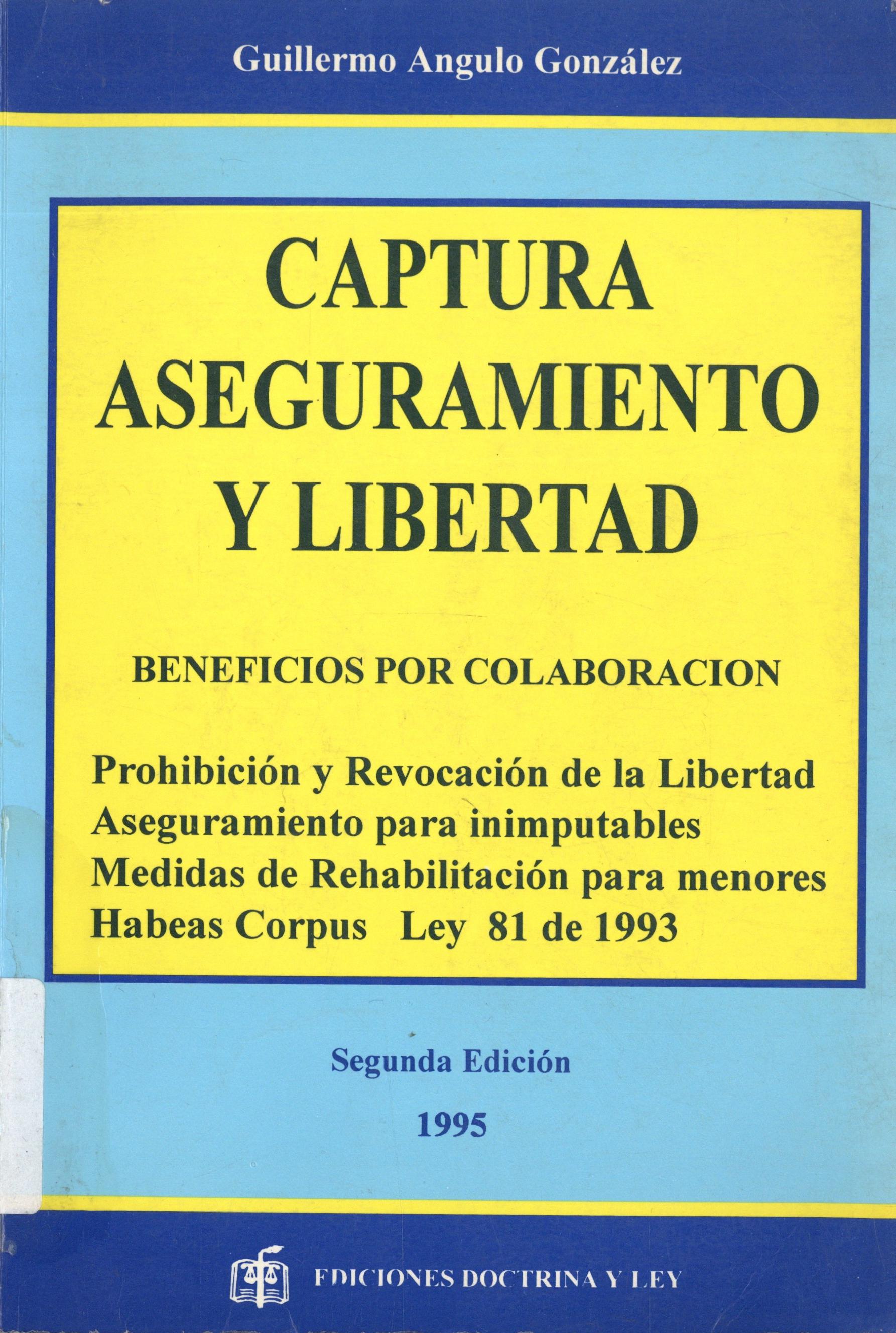 Libro