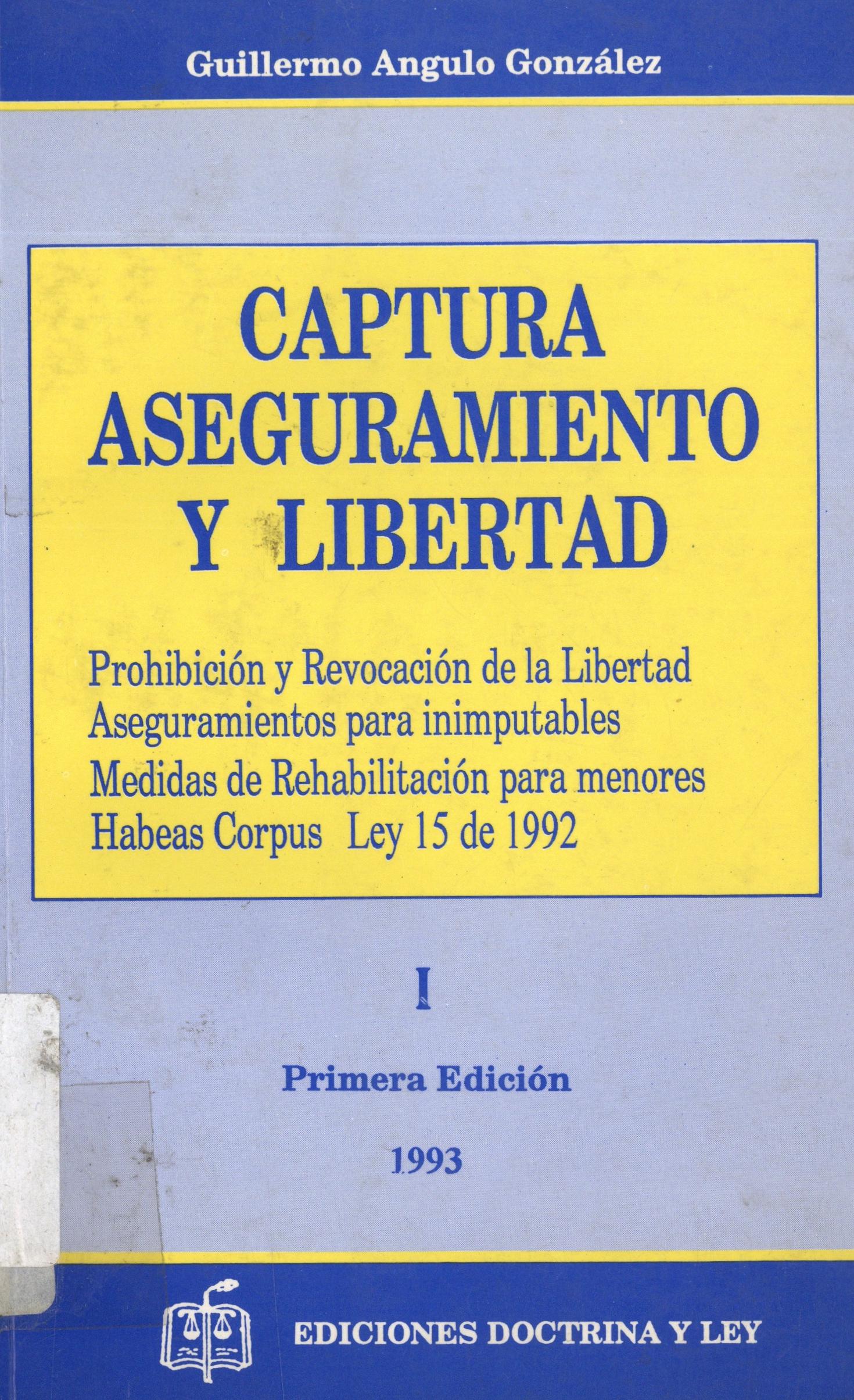 Libro