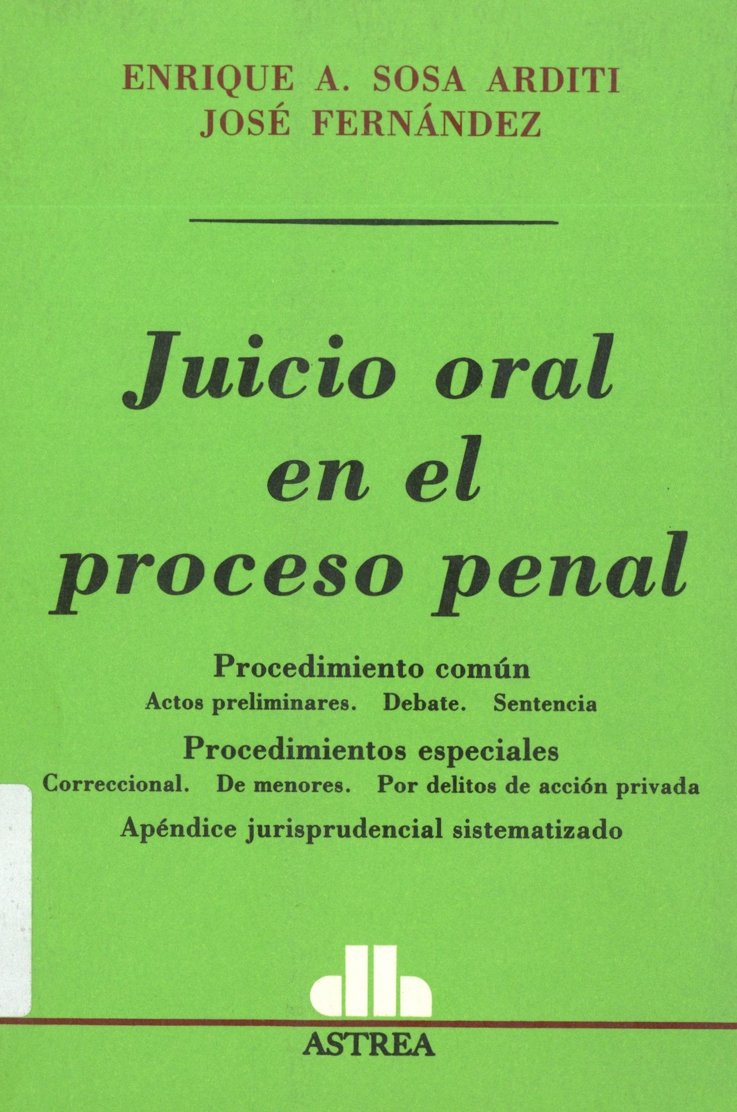 Libro