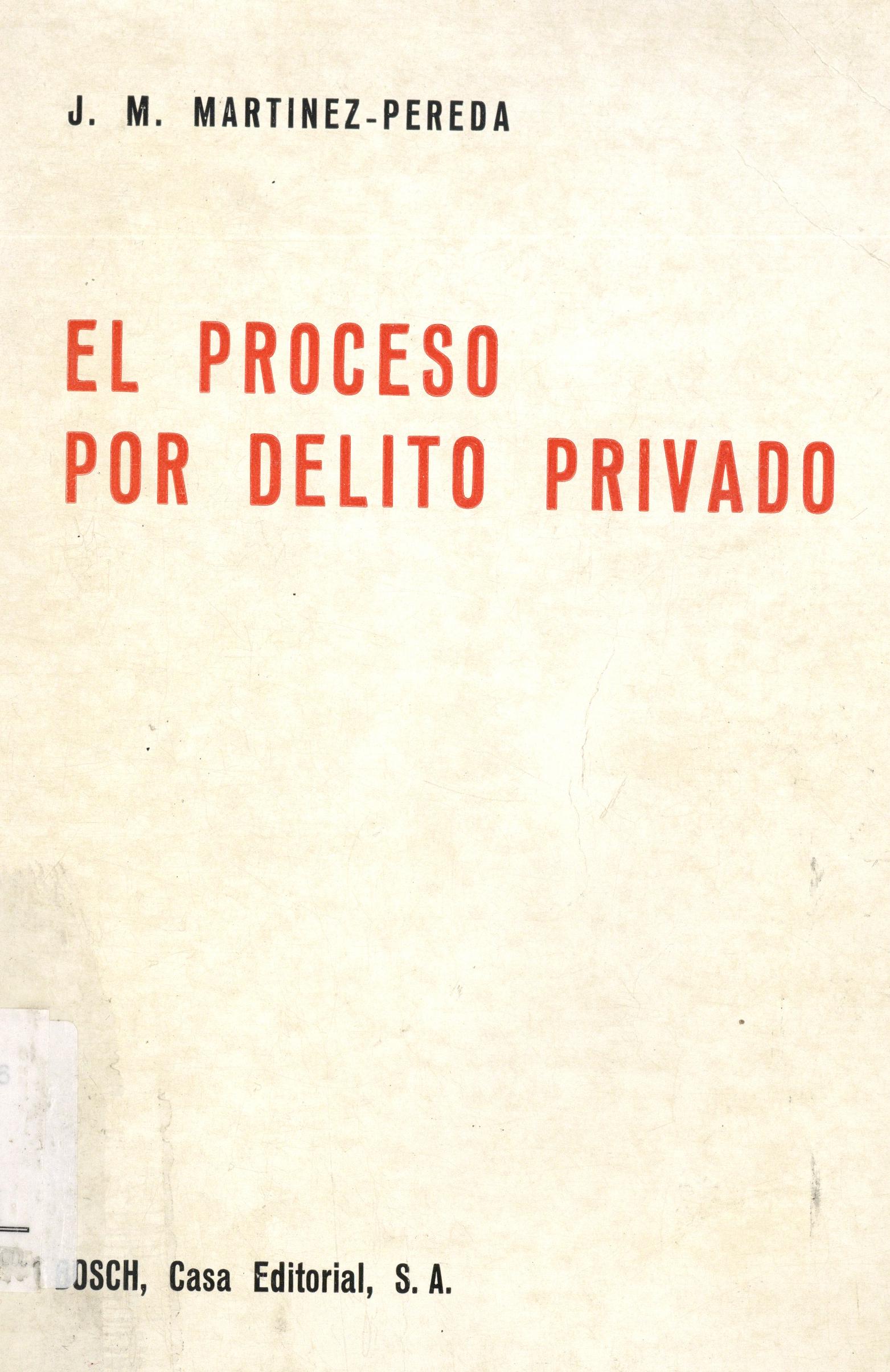 Libro