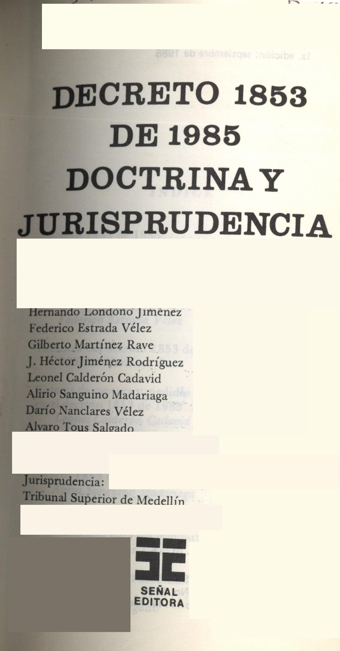 Libro