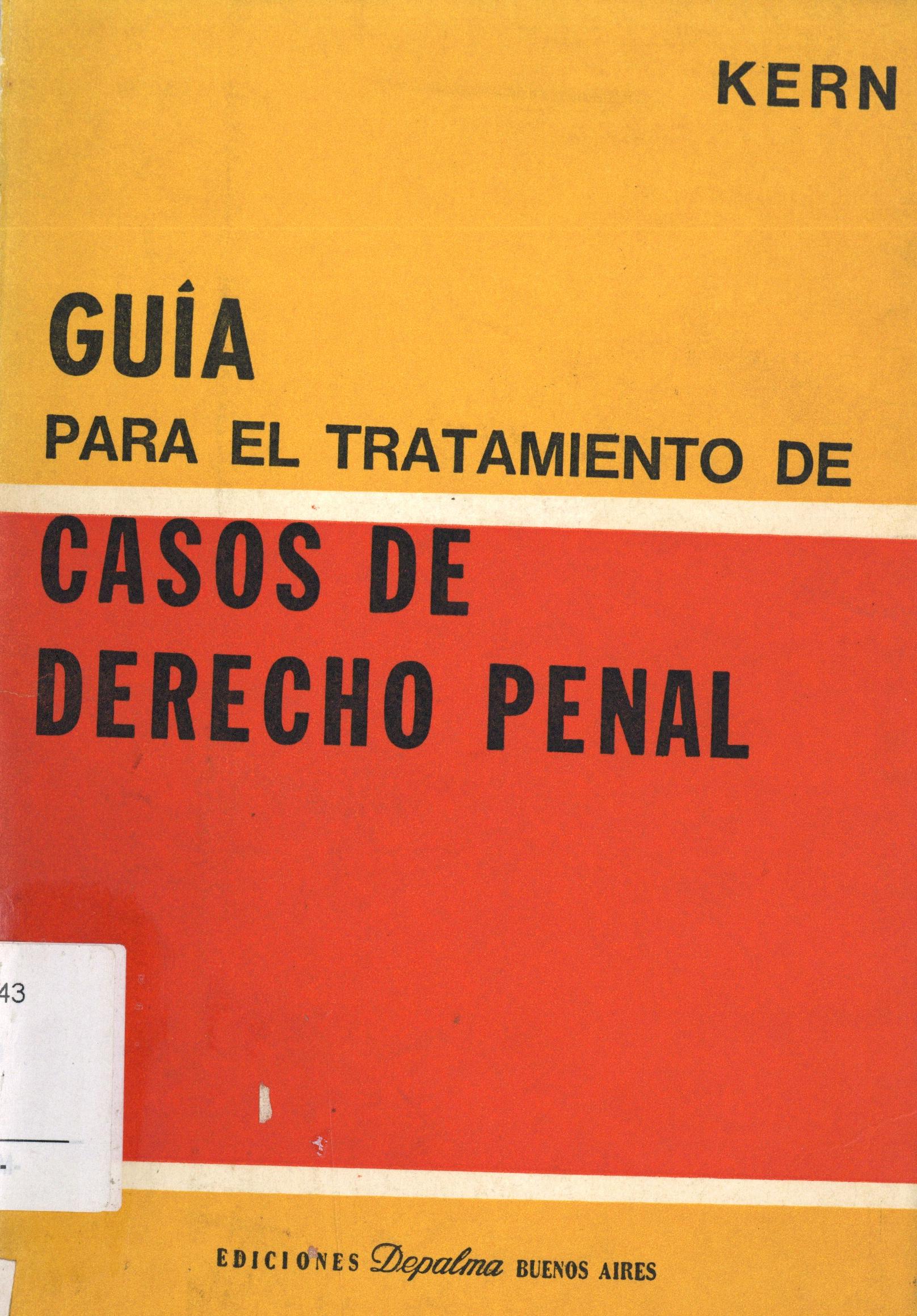 Libro