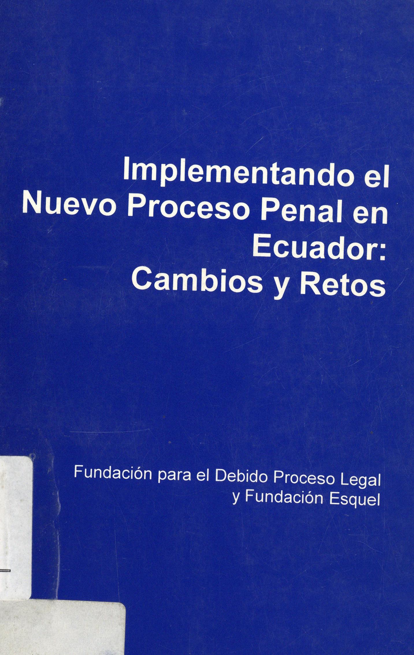 Libro