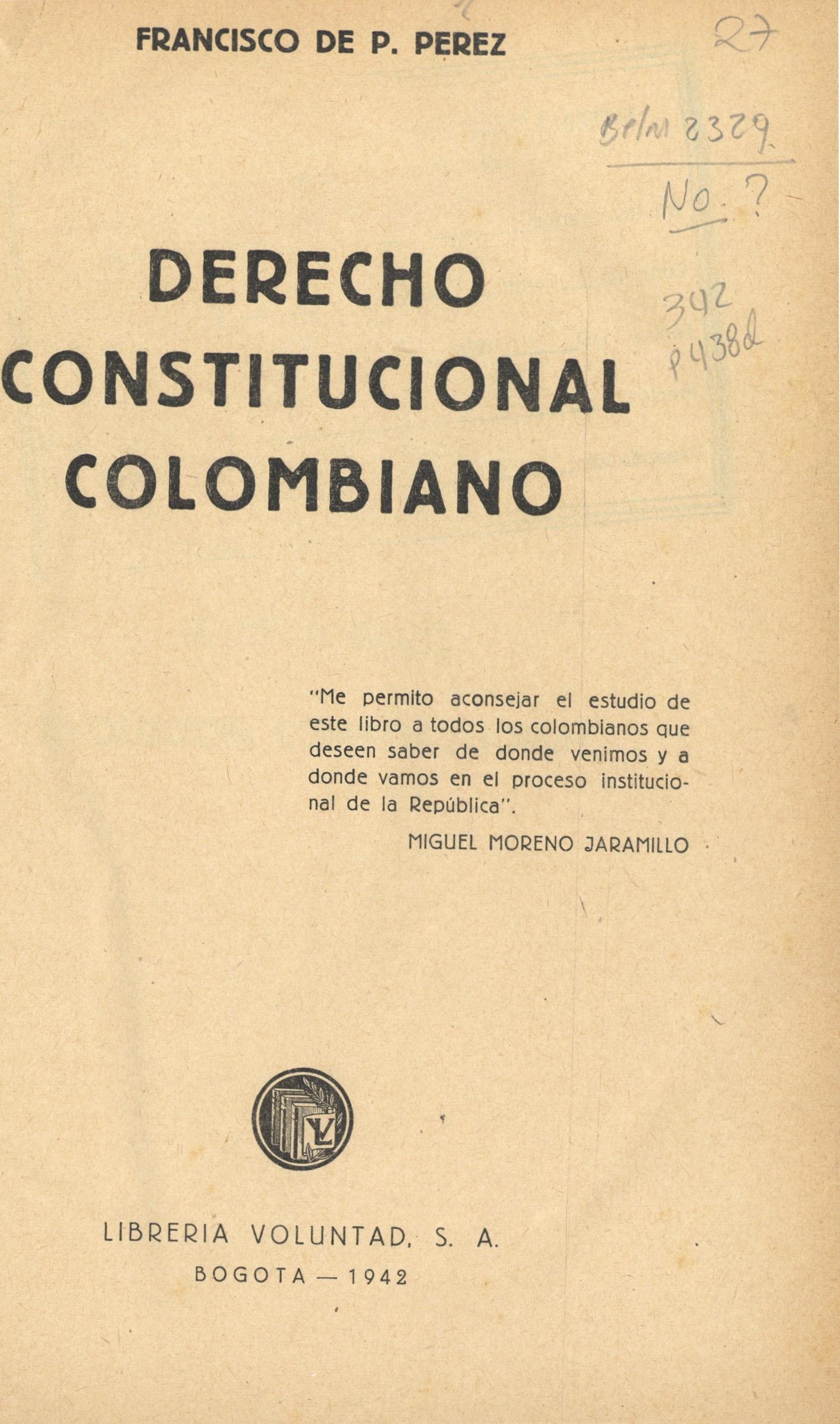Libro