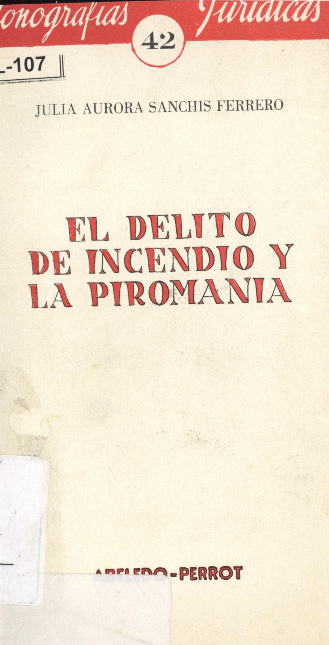 Libro