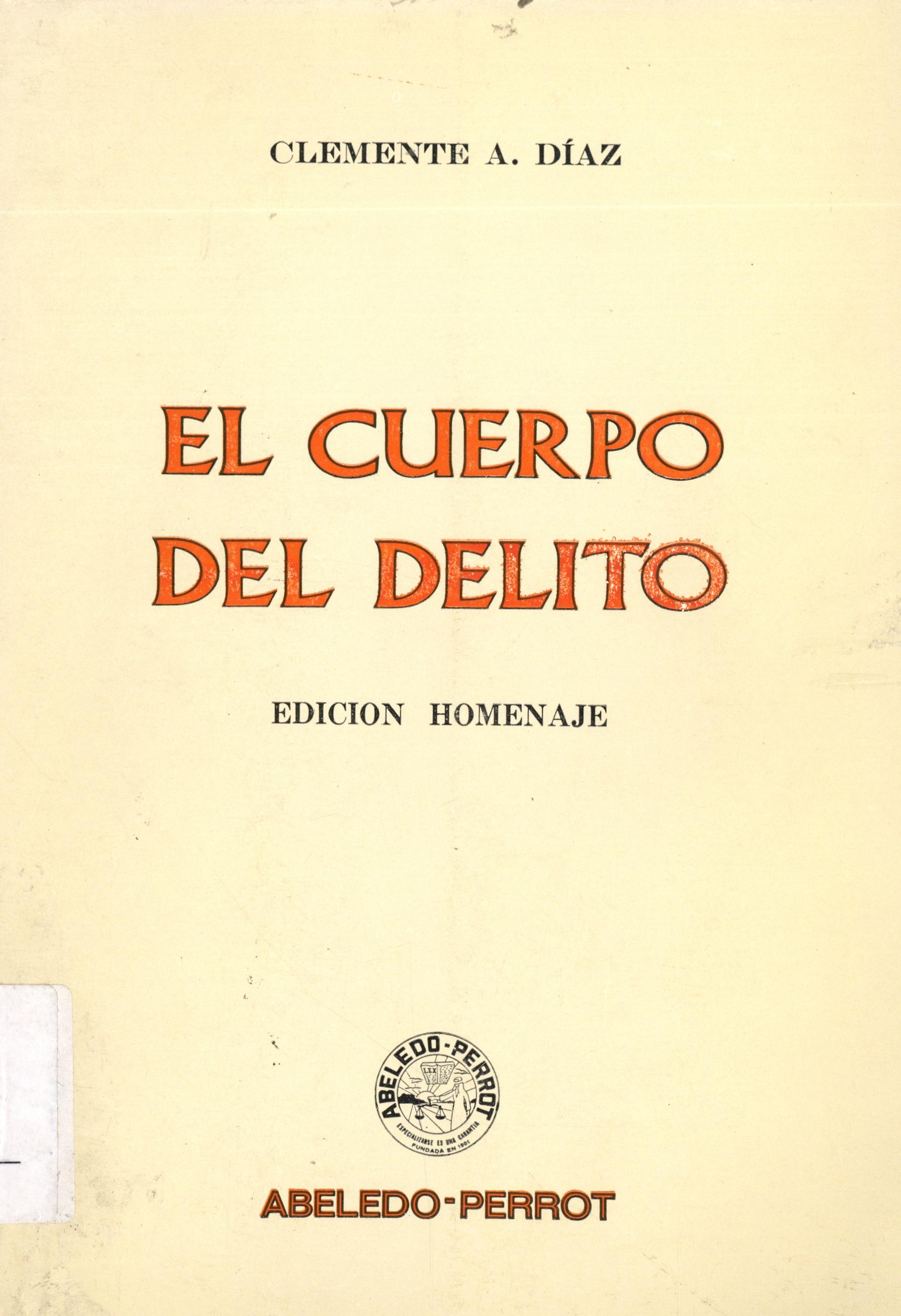 Libro