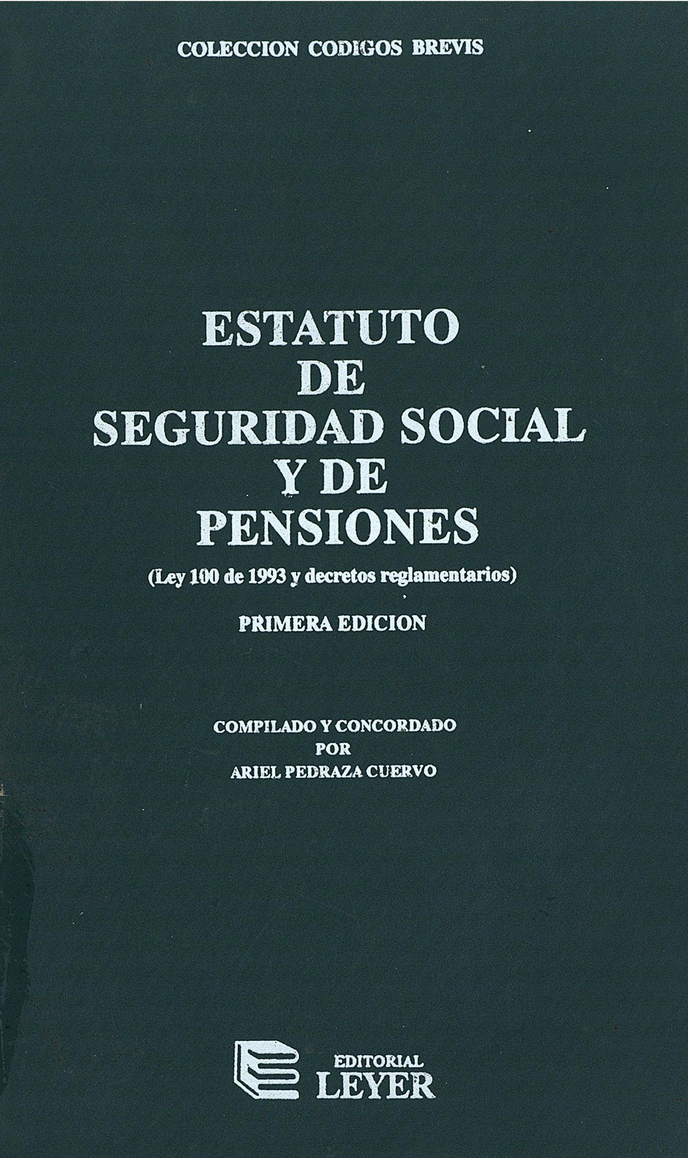 Libro