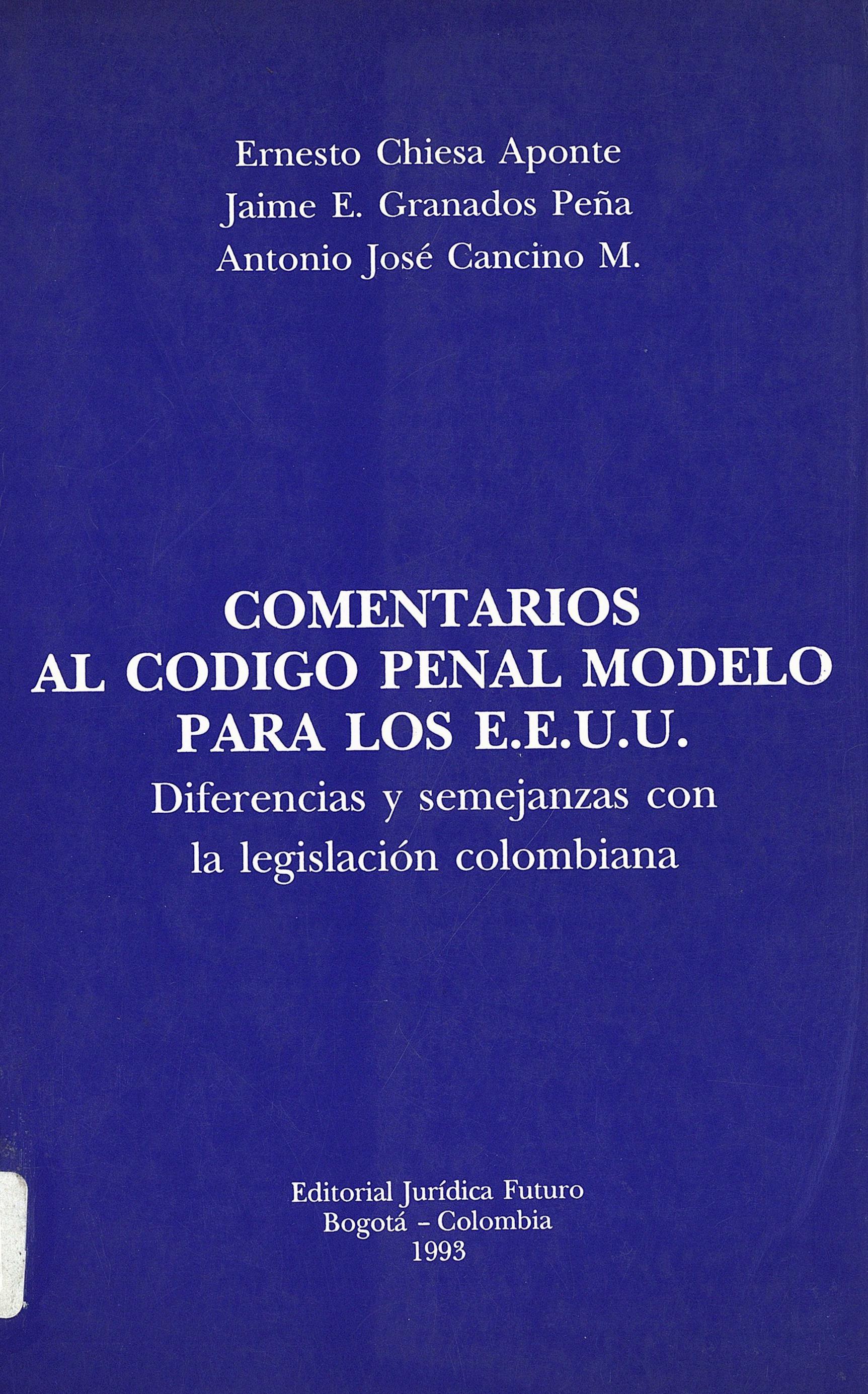 Libro