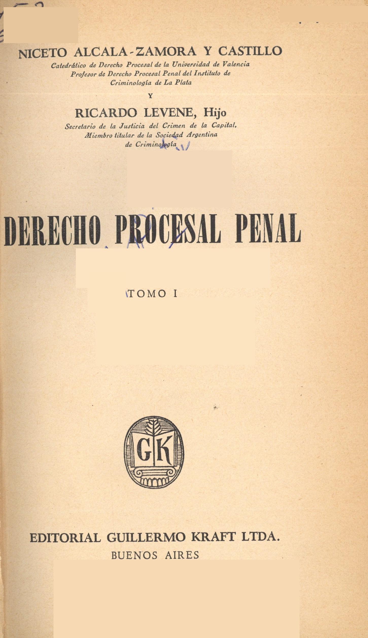Libro