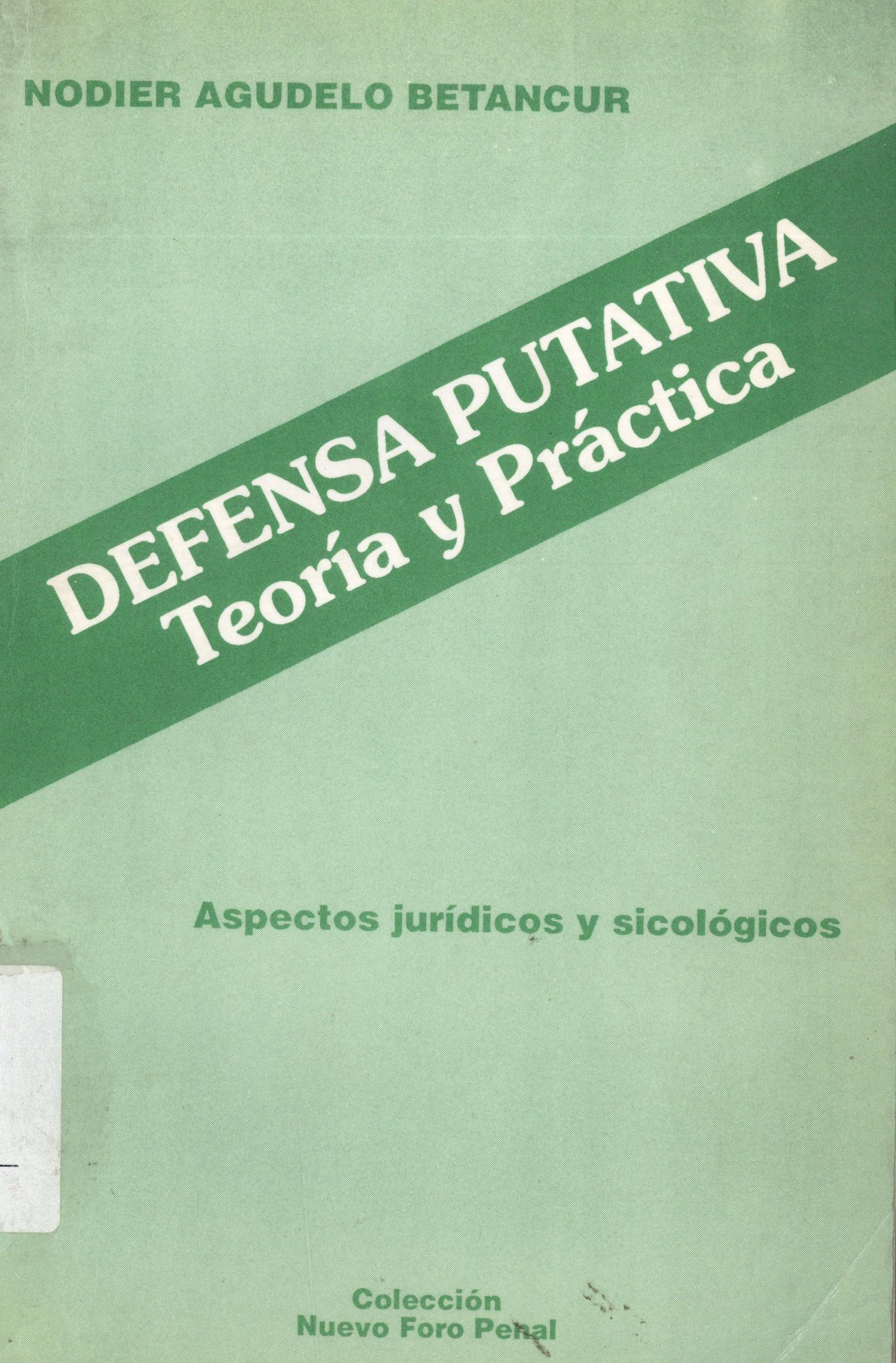 Libro