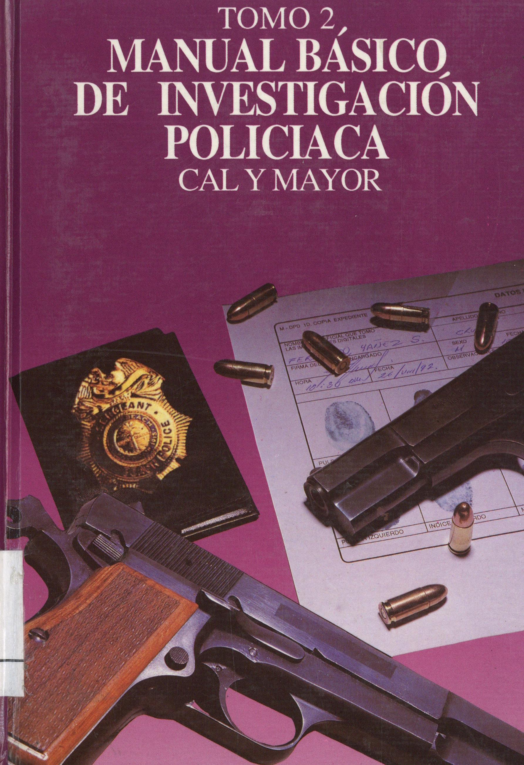 Libro
