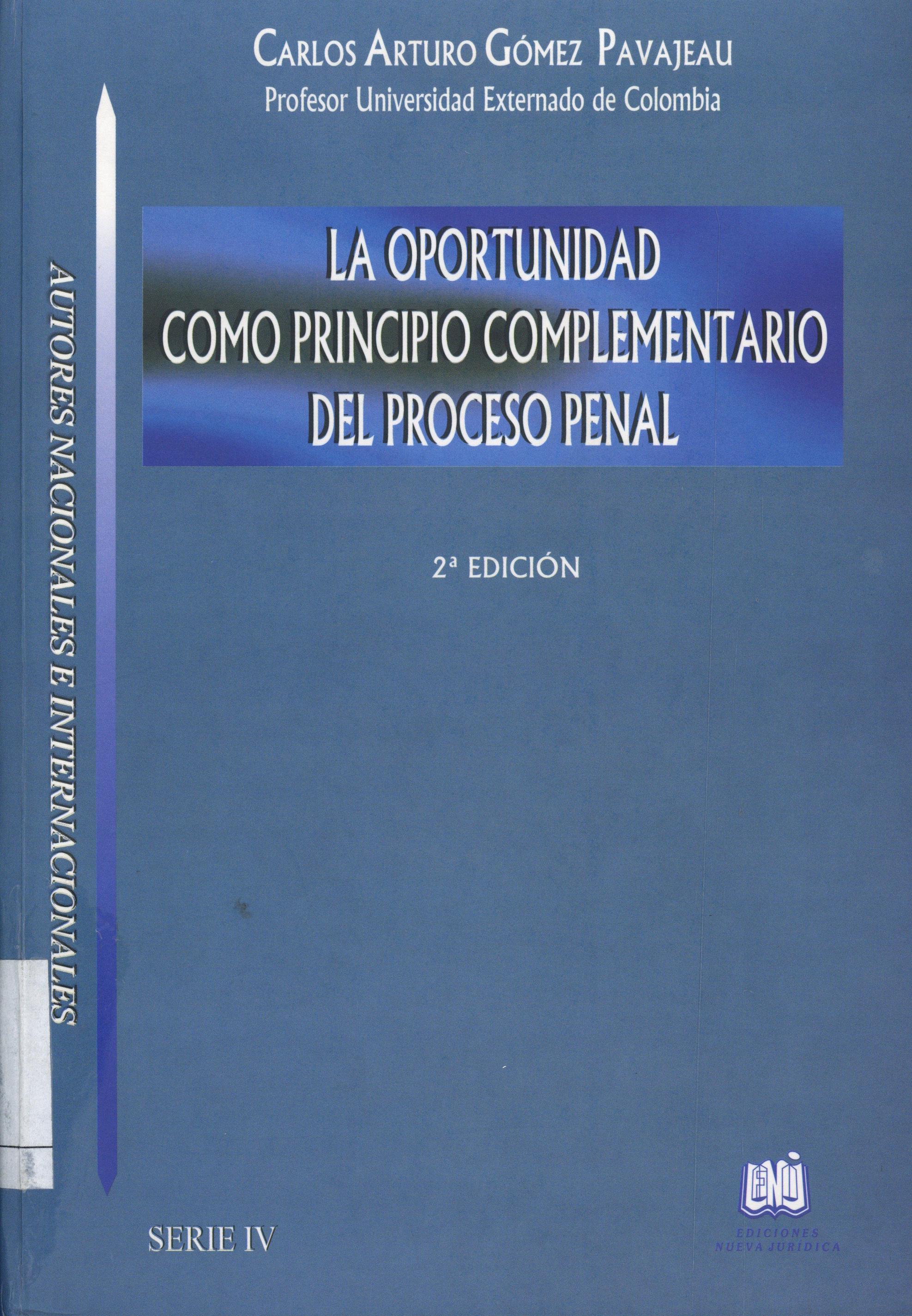 Libro