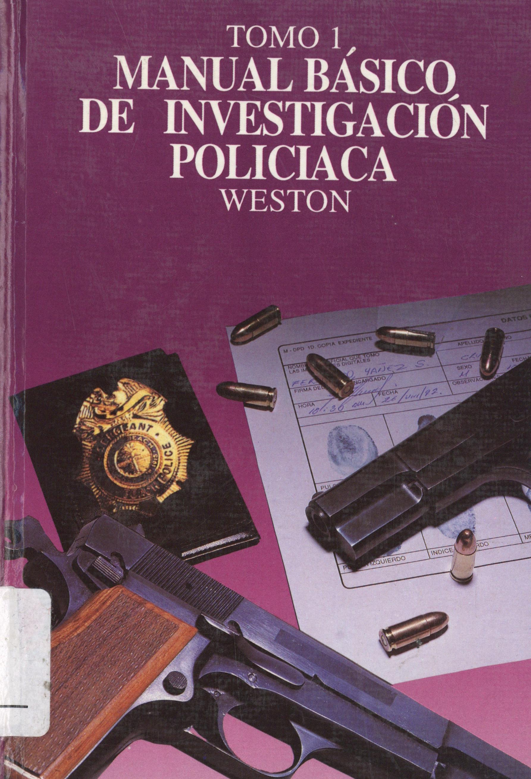 Libro