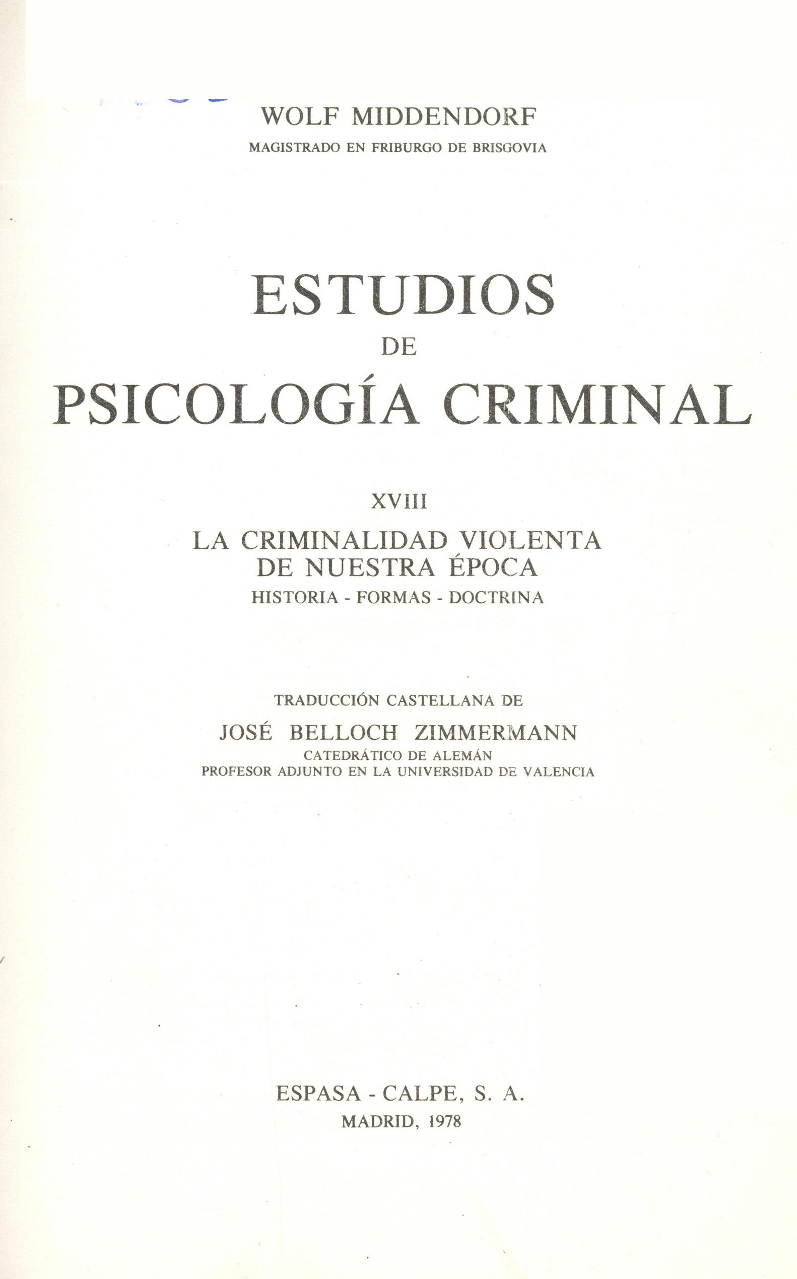 Libro
