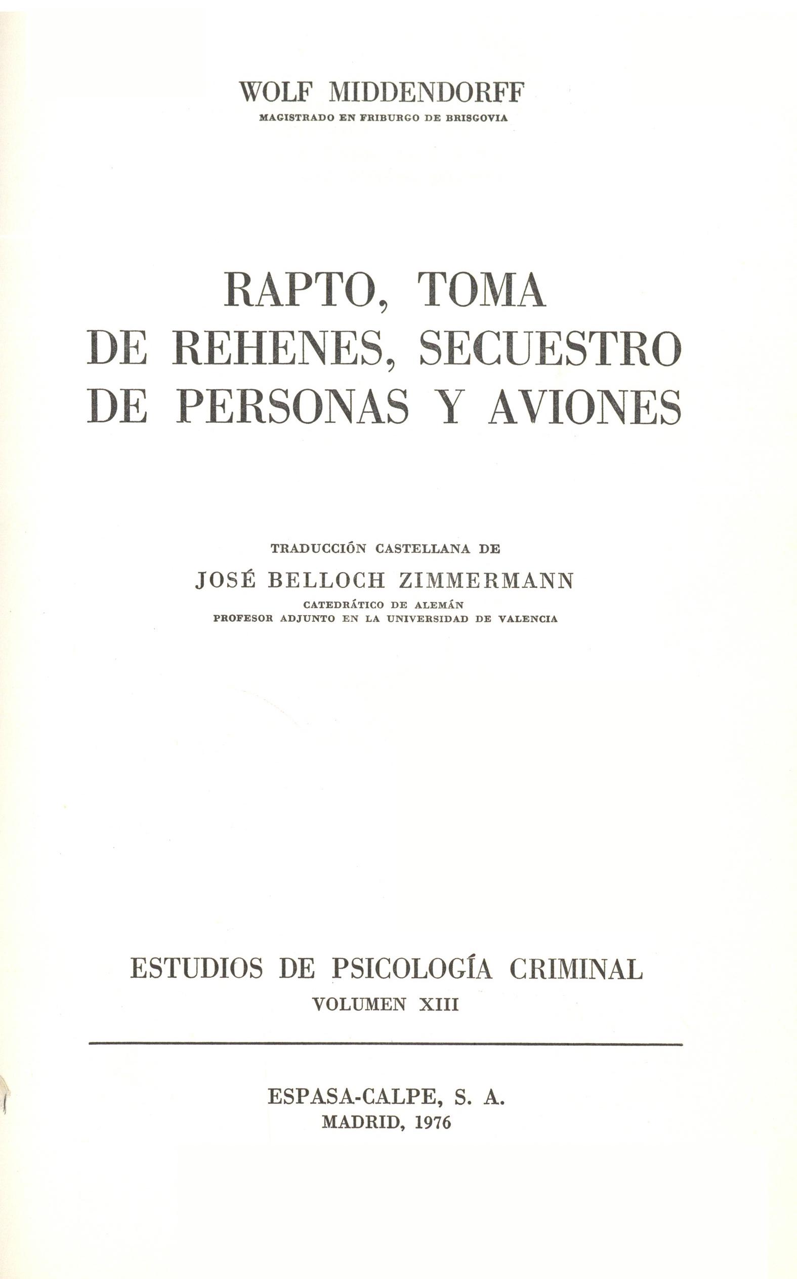 Libro