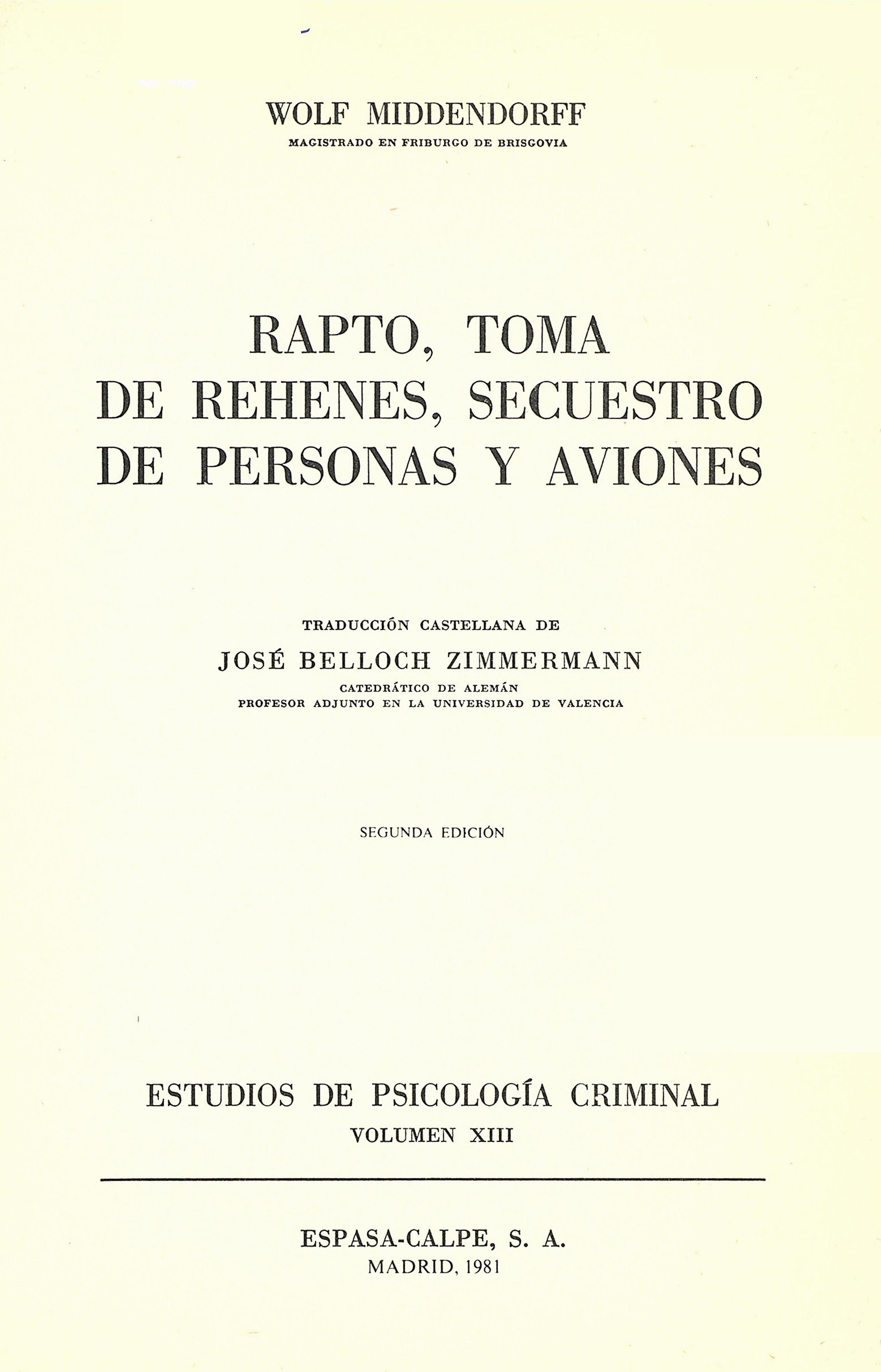 Libro