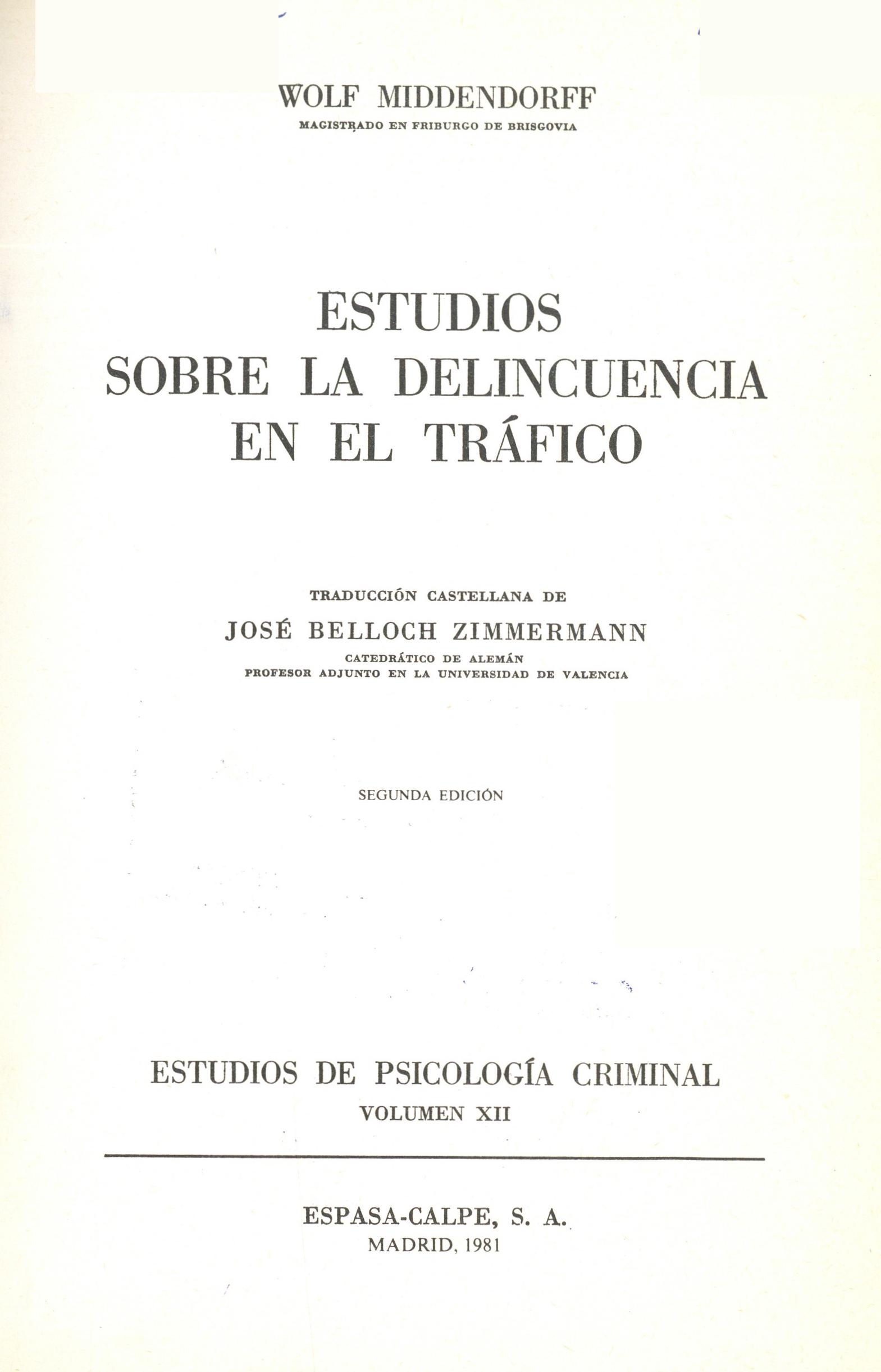 Libro