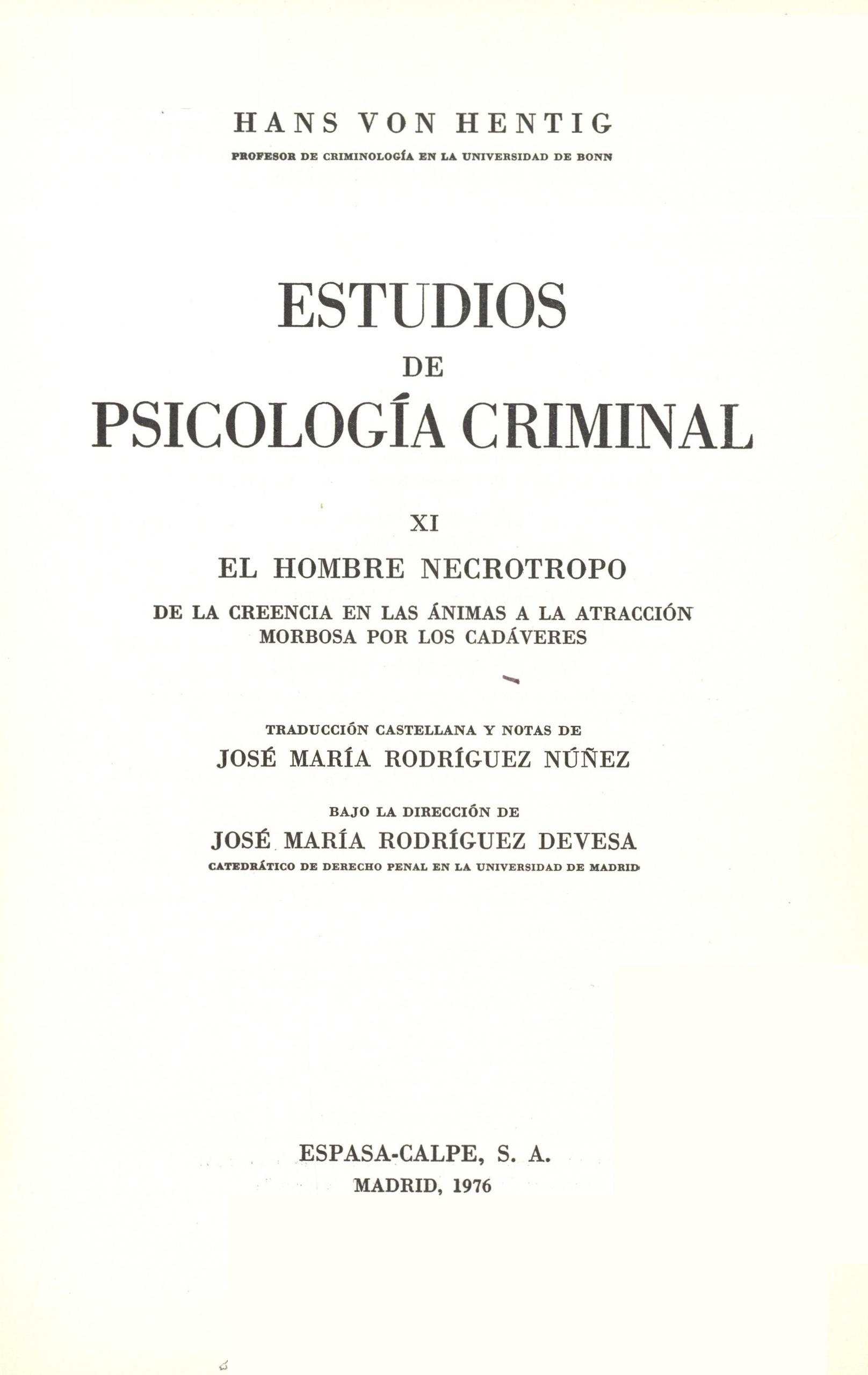 Libro