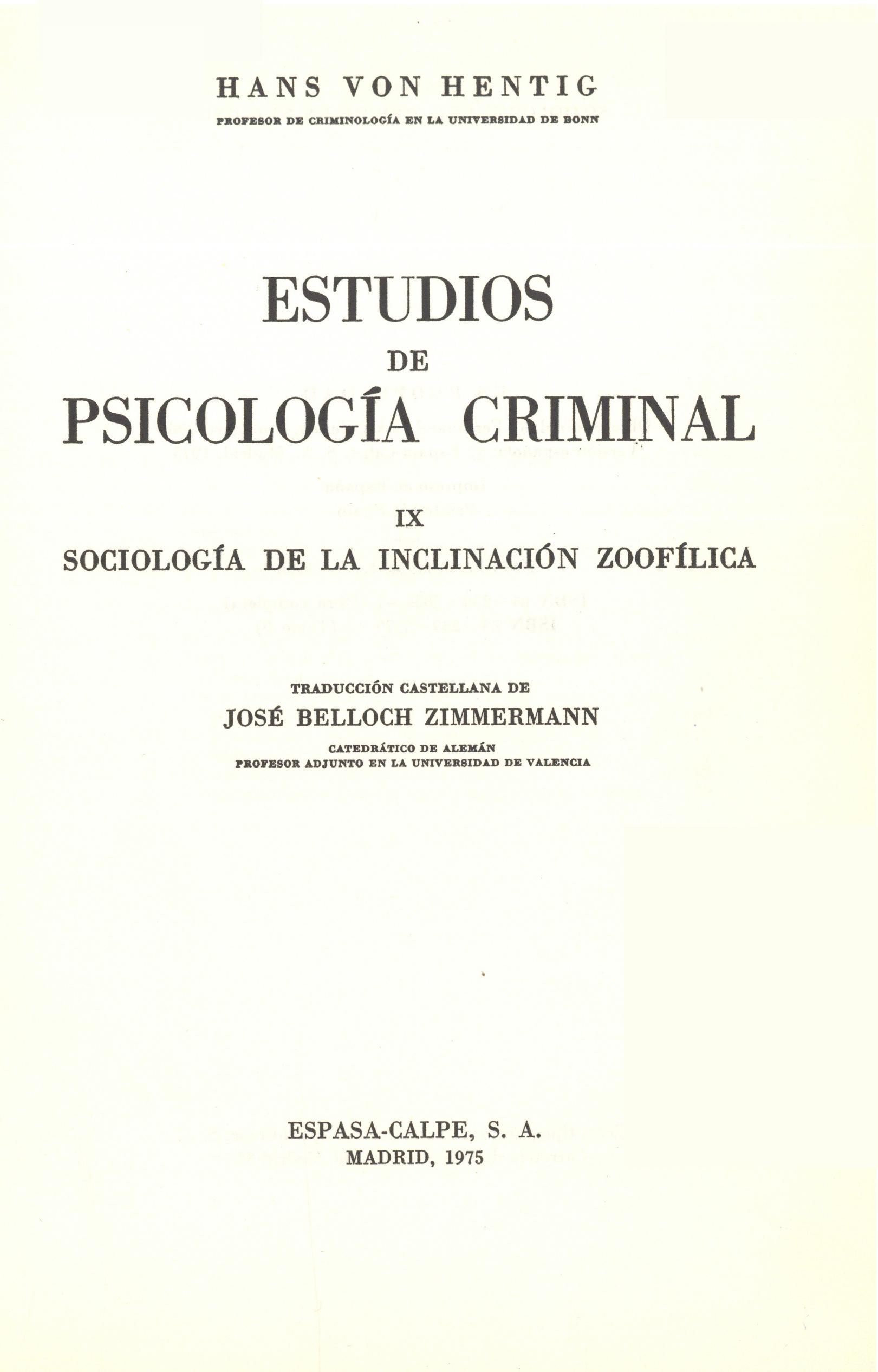 Libro