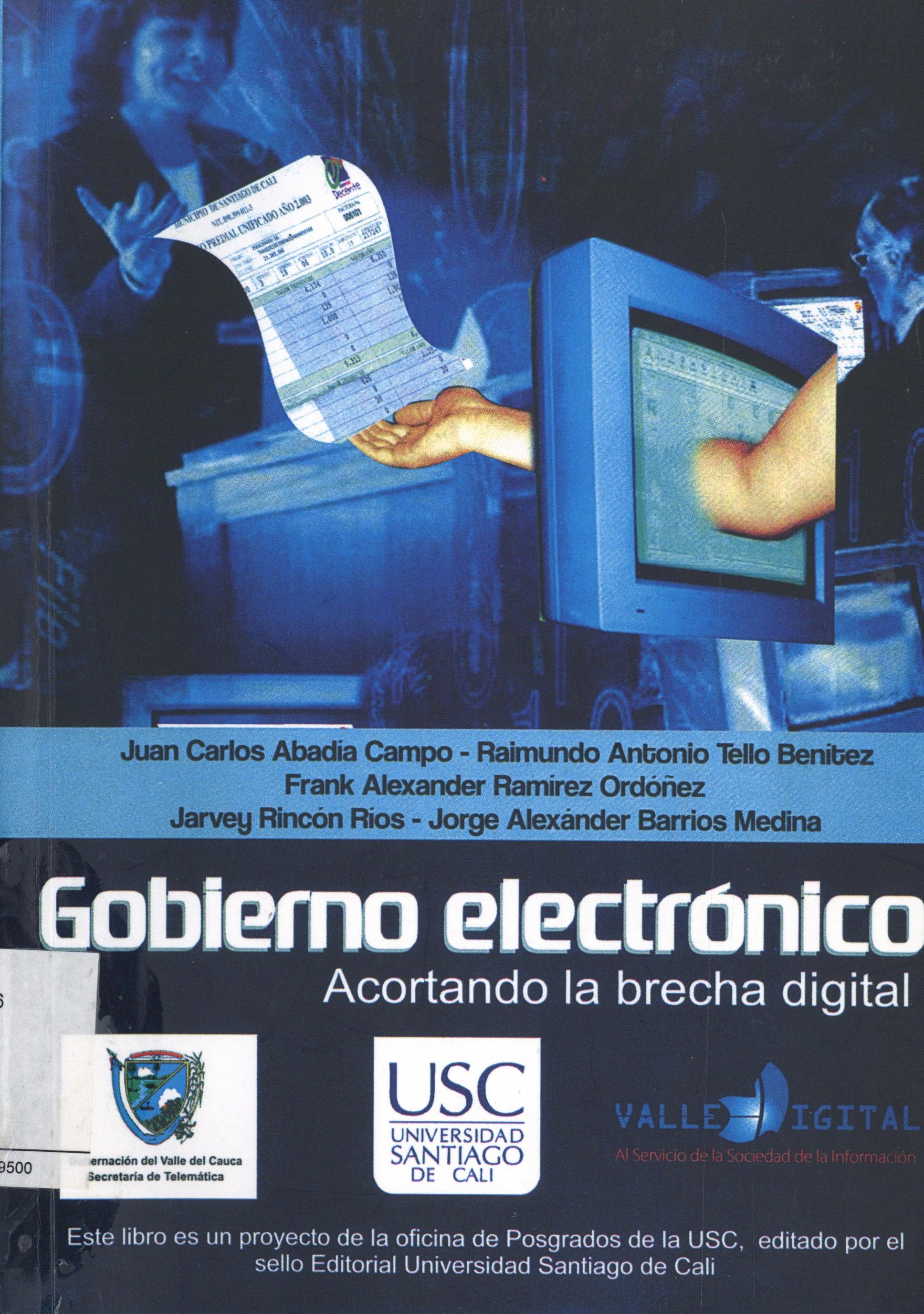 Libro