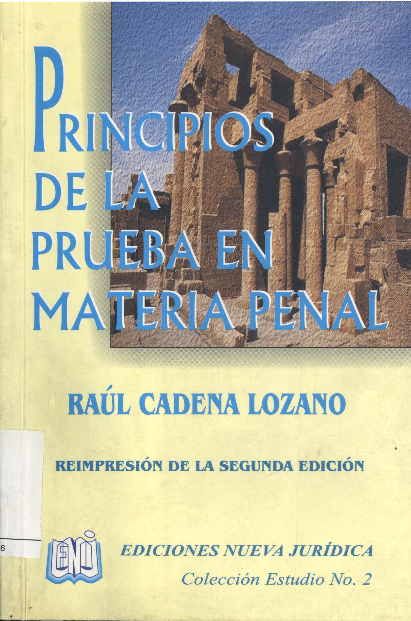 Libro