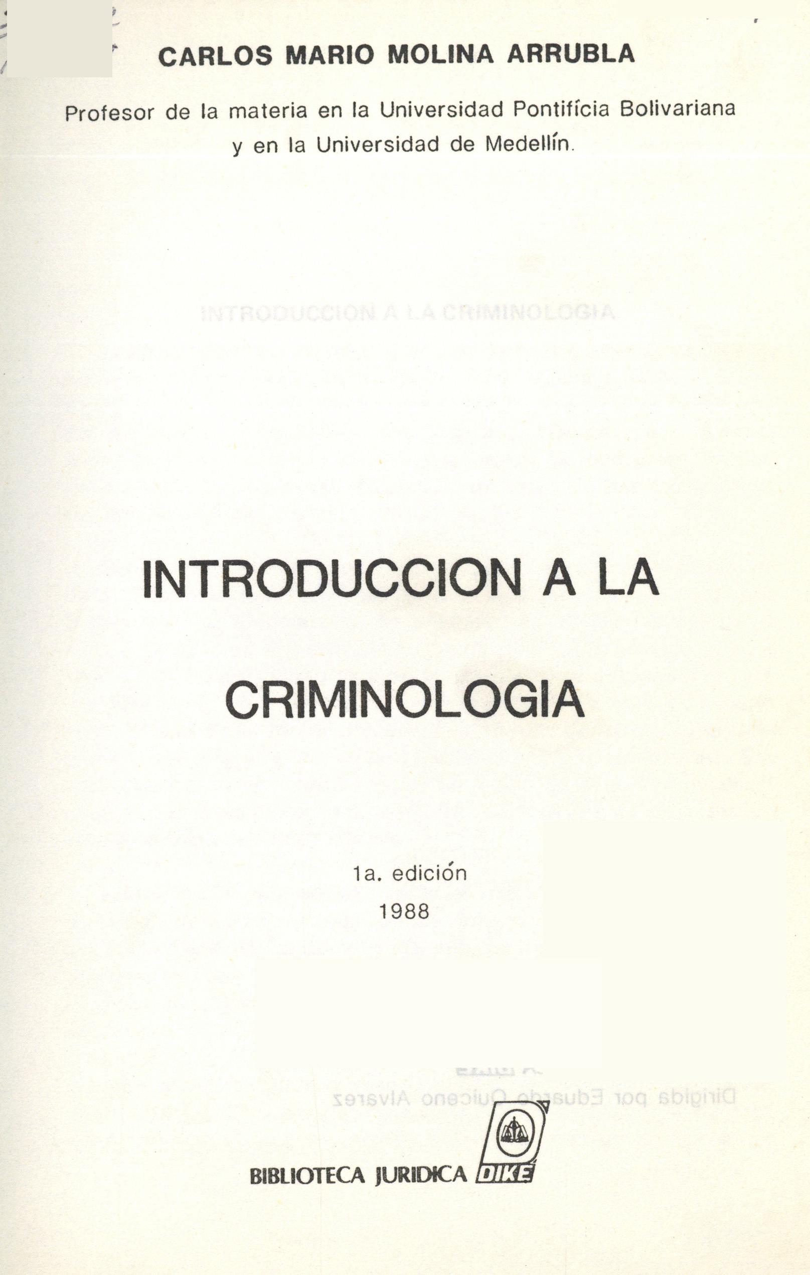 Libro