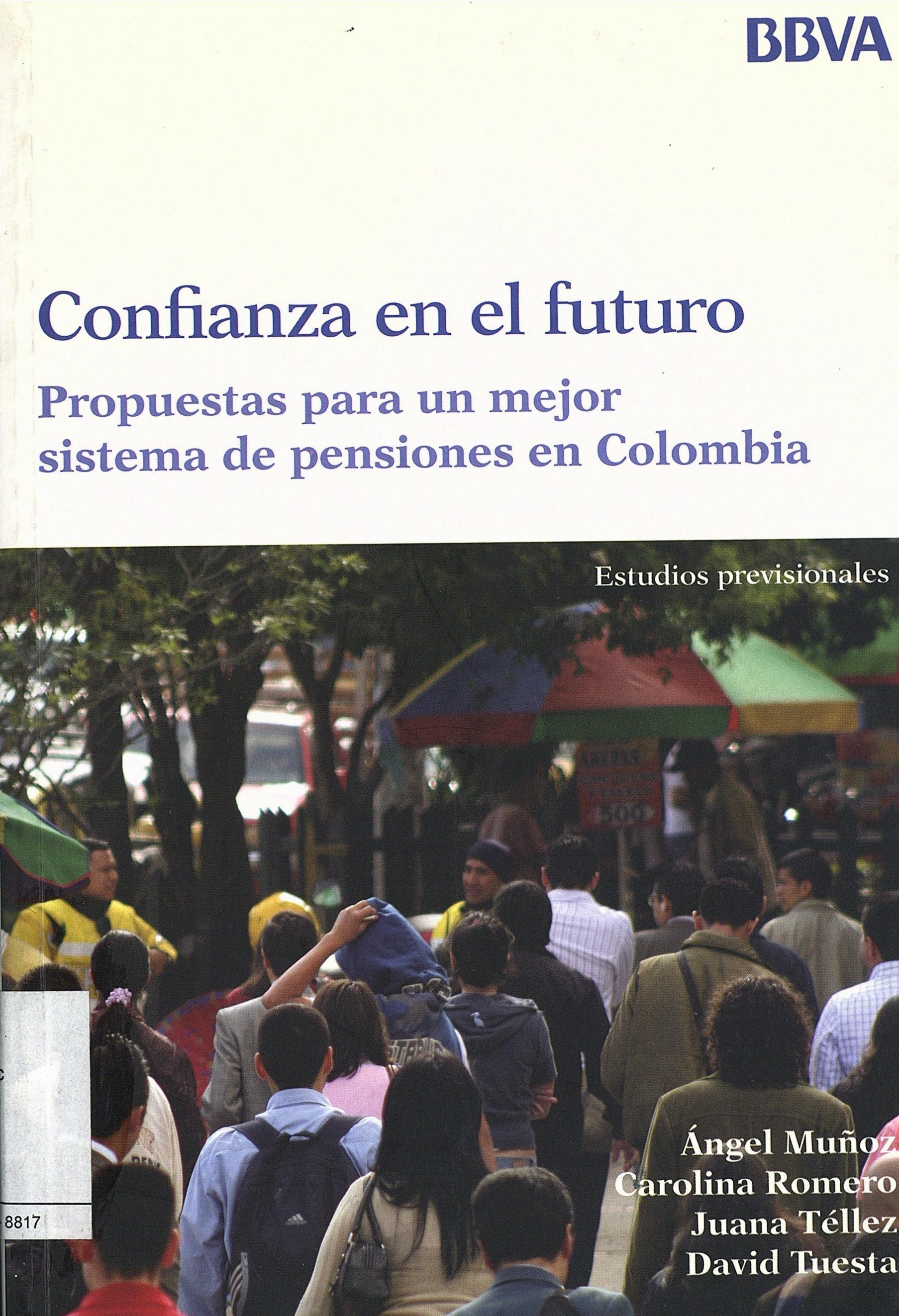 Second slide image