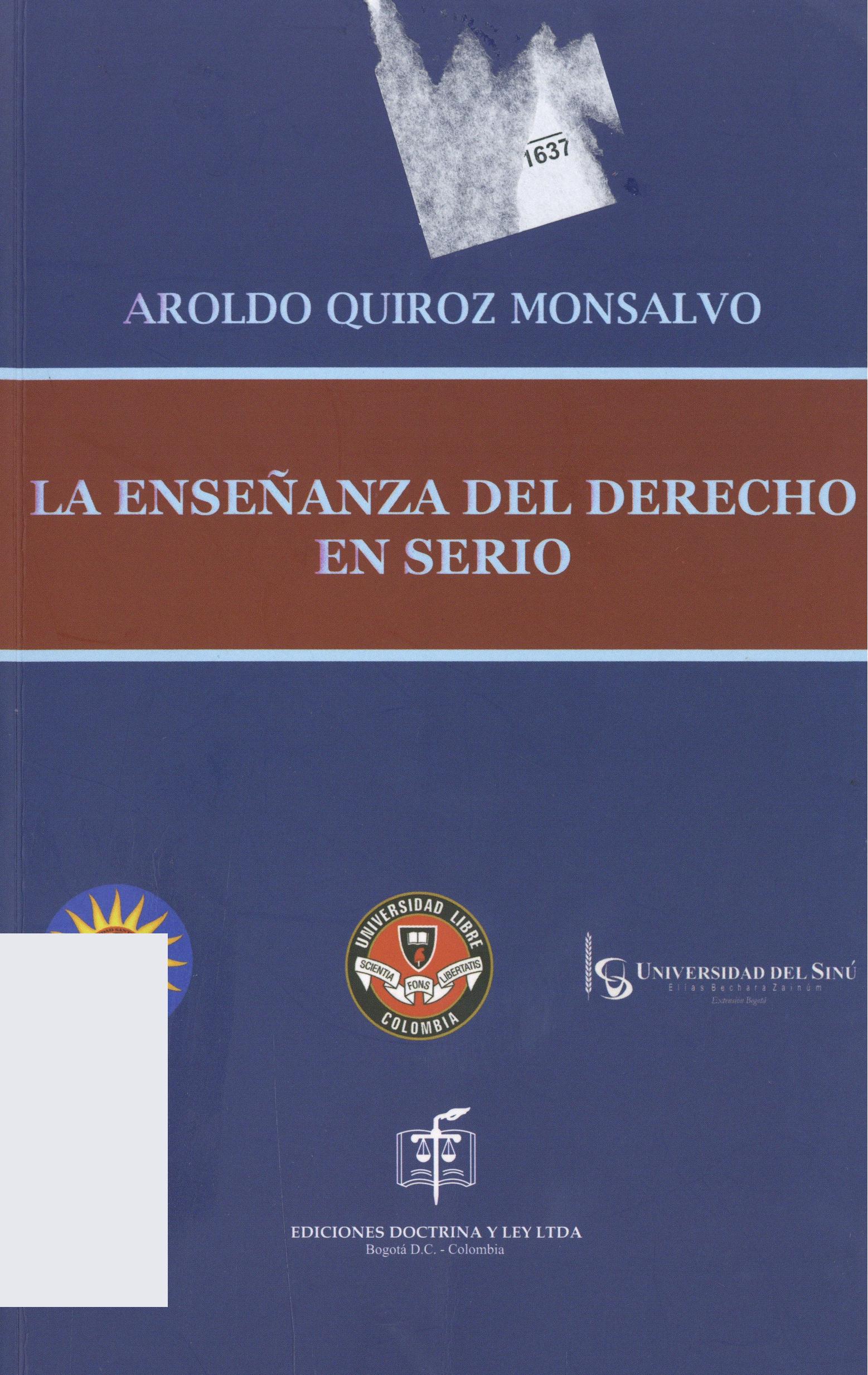 Libro