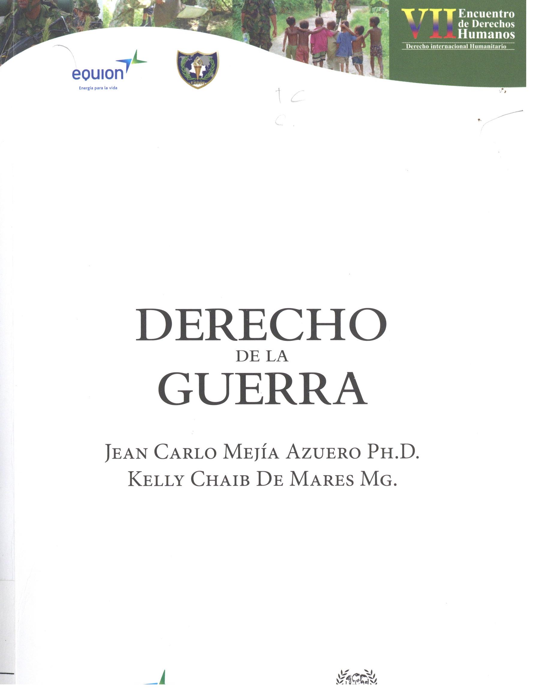Libro
