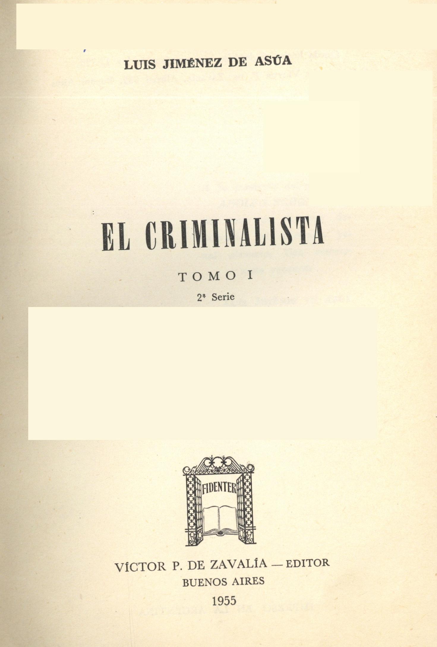 Libro