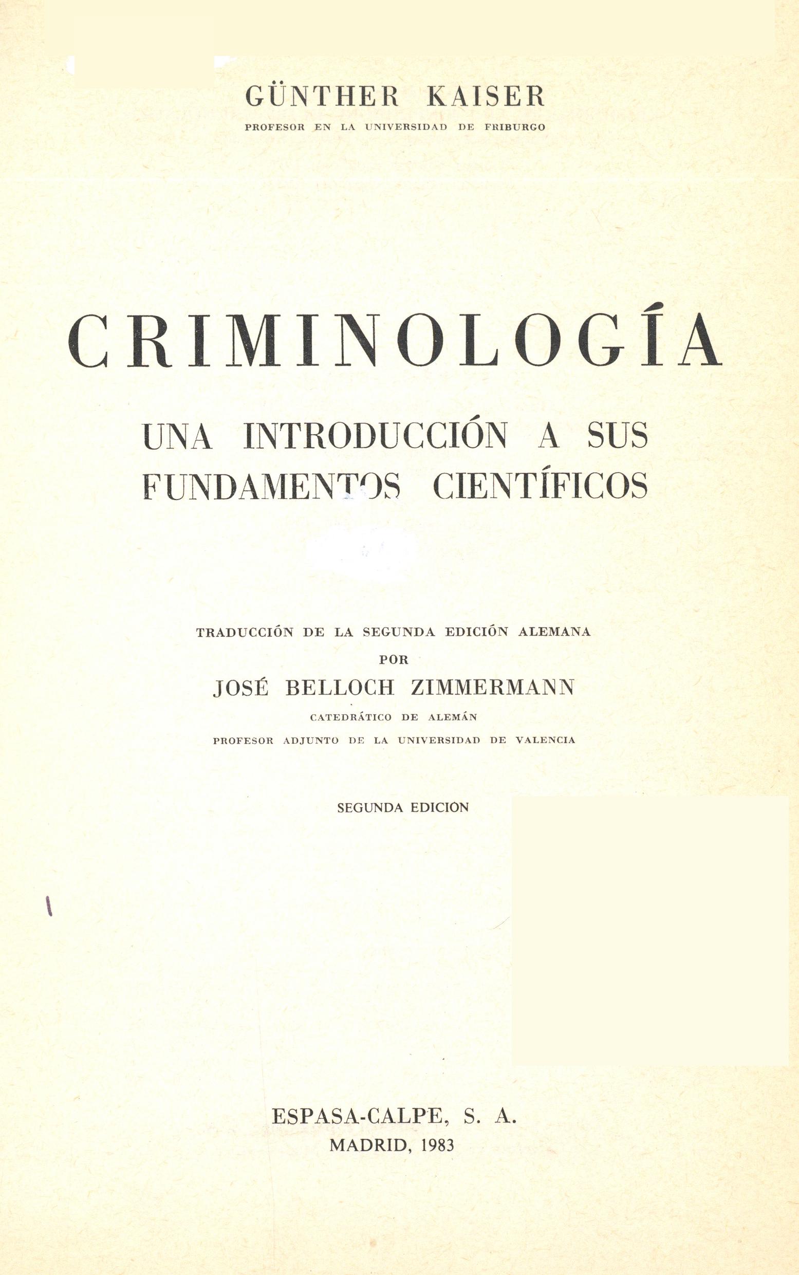 Libro