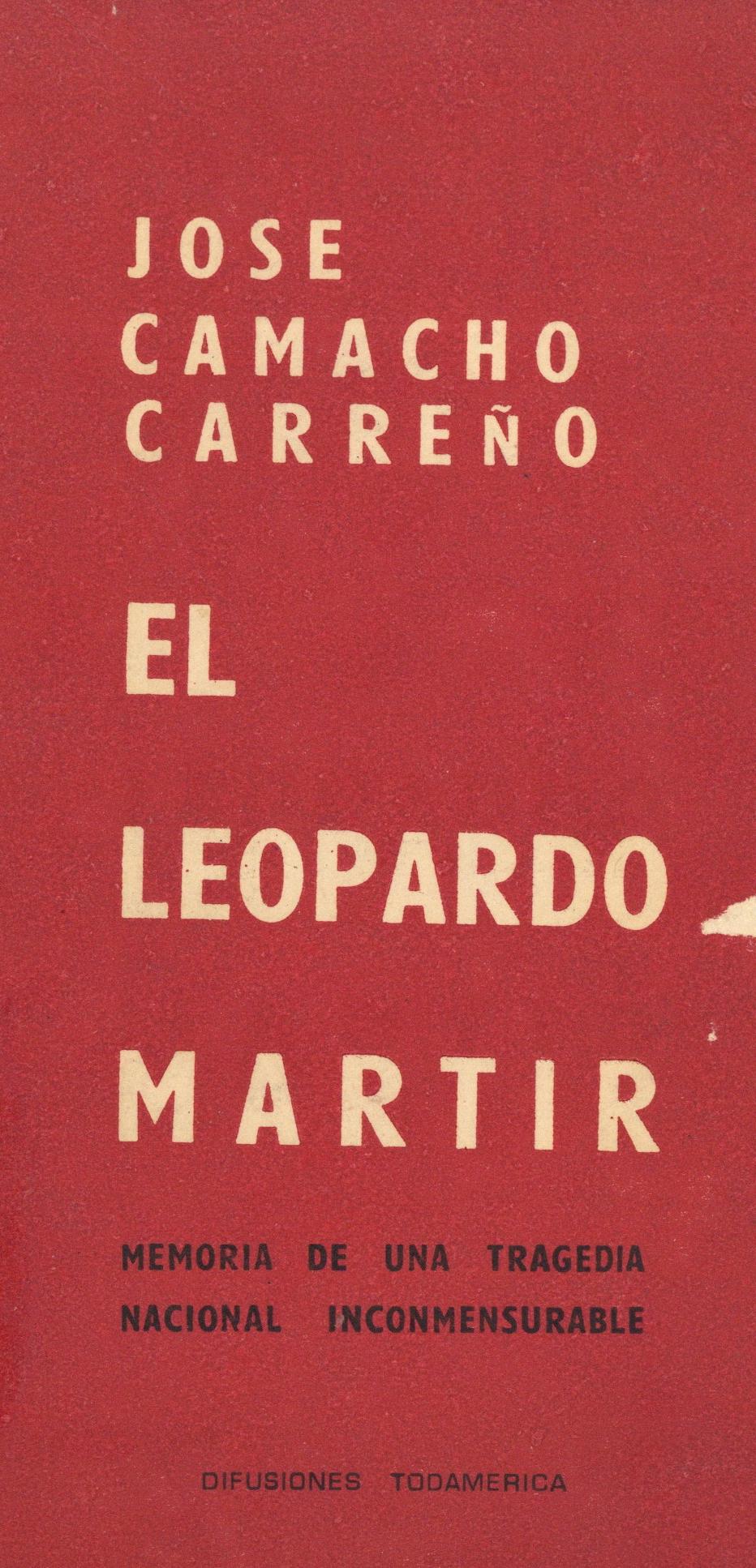 Libro