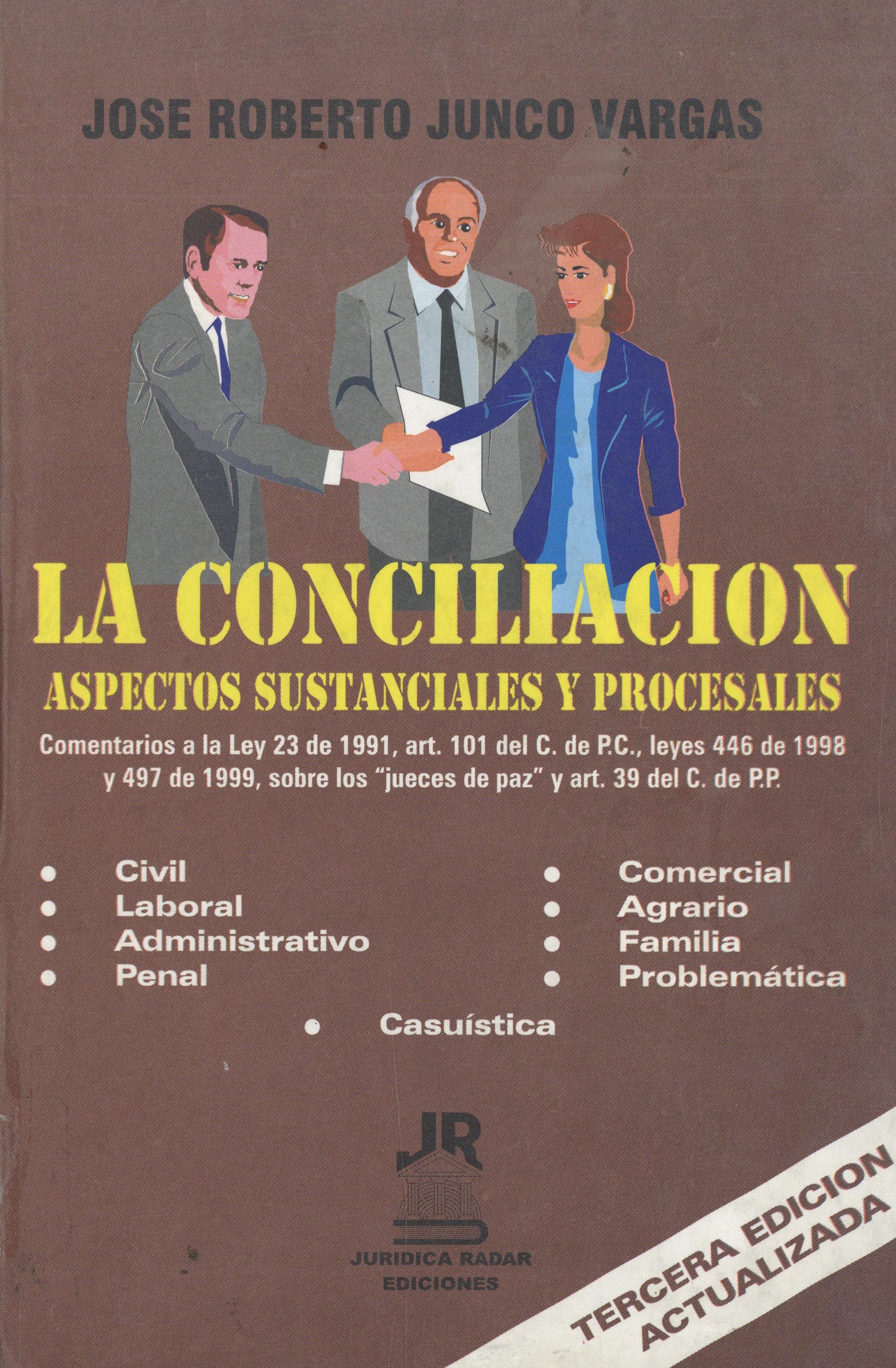 Libro