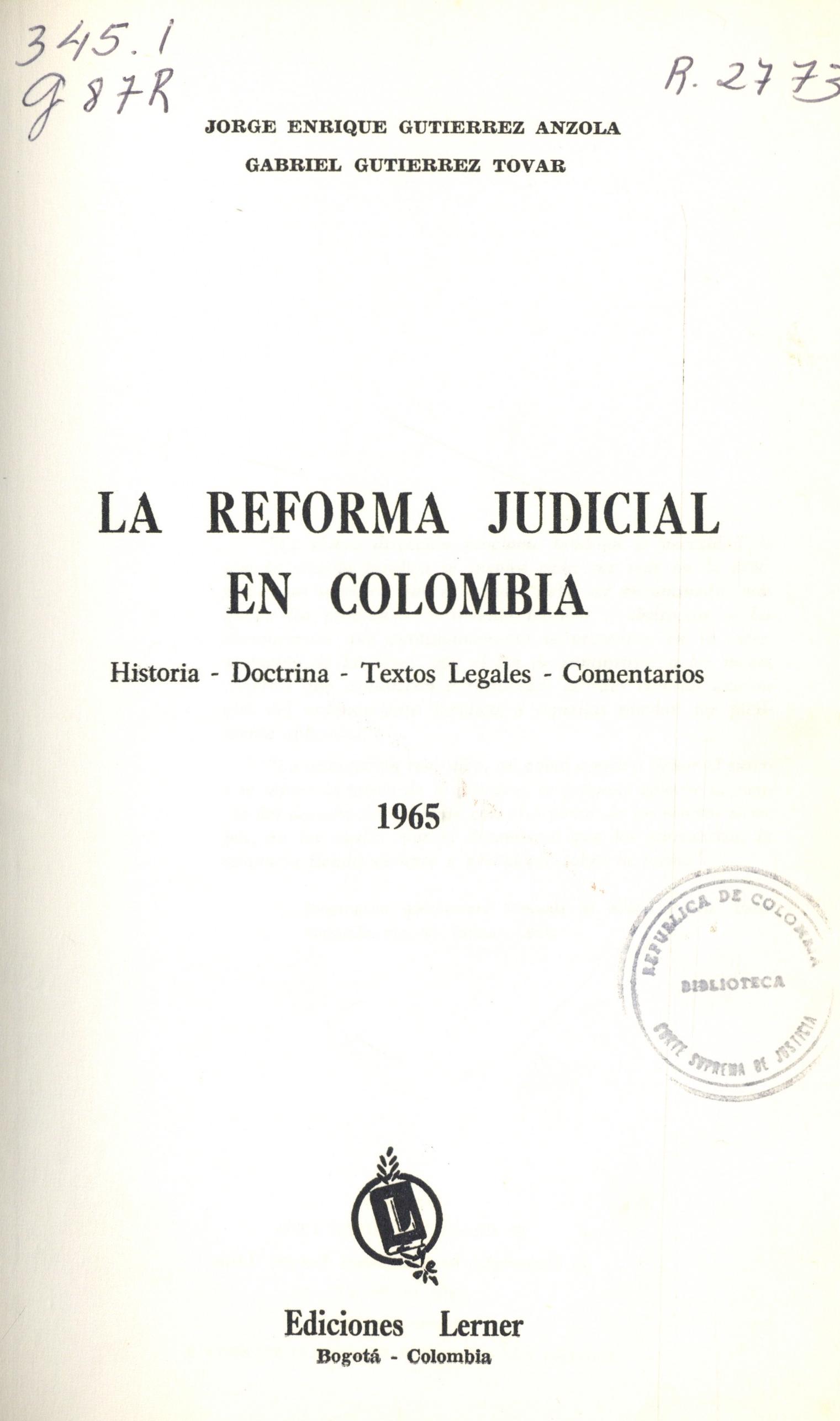 Libro