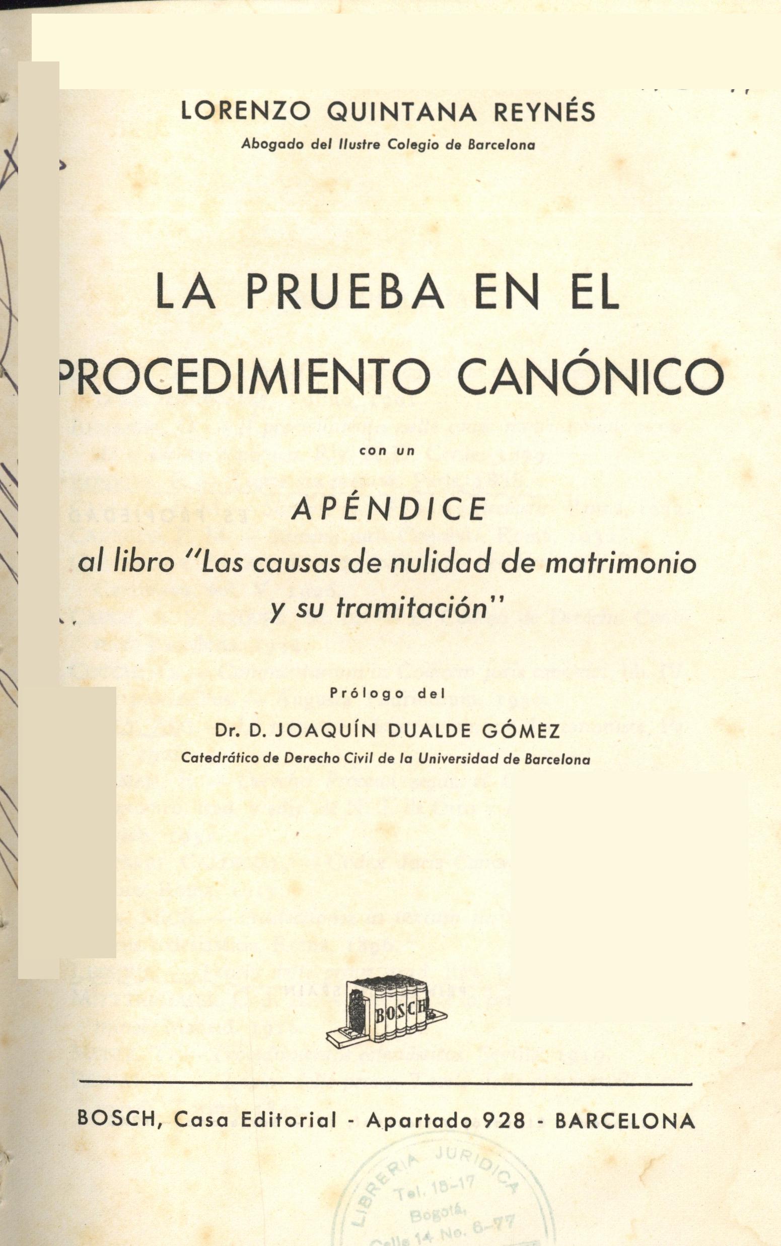 Libro