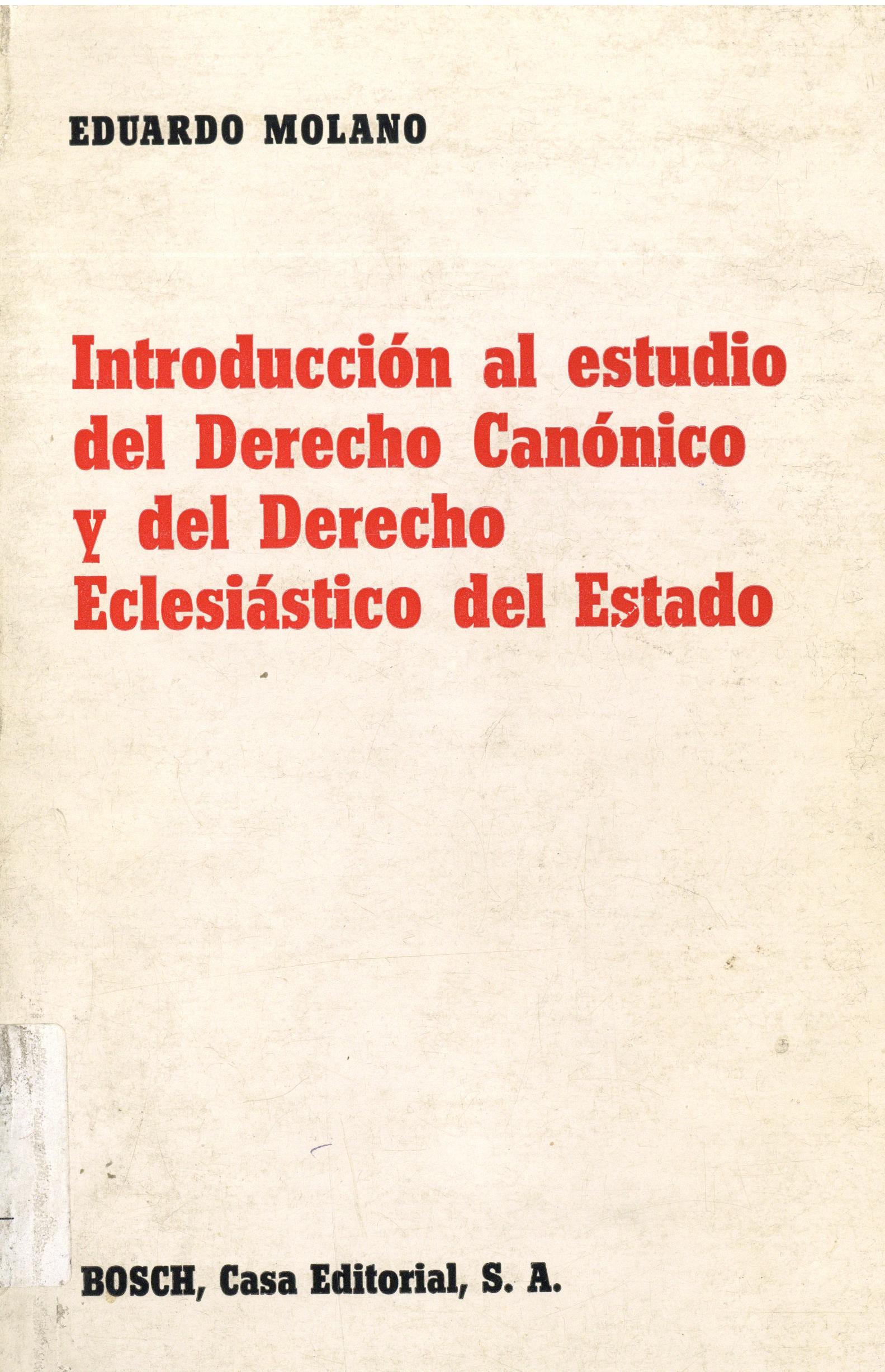 Libro
