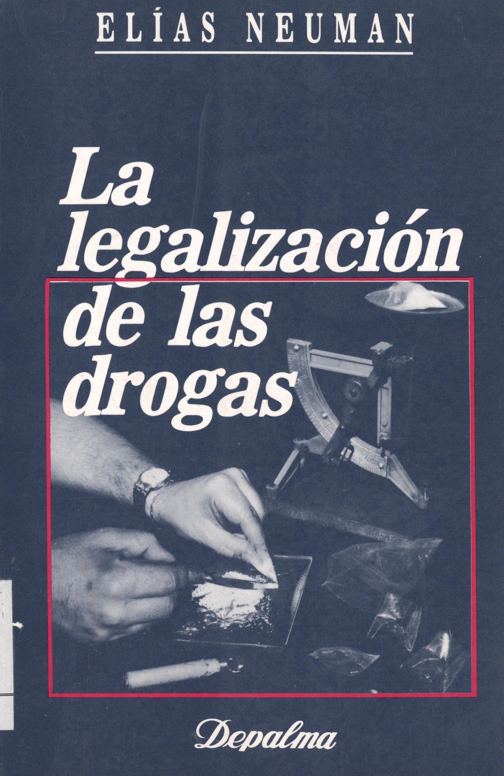 Libro