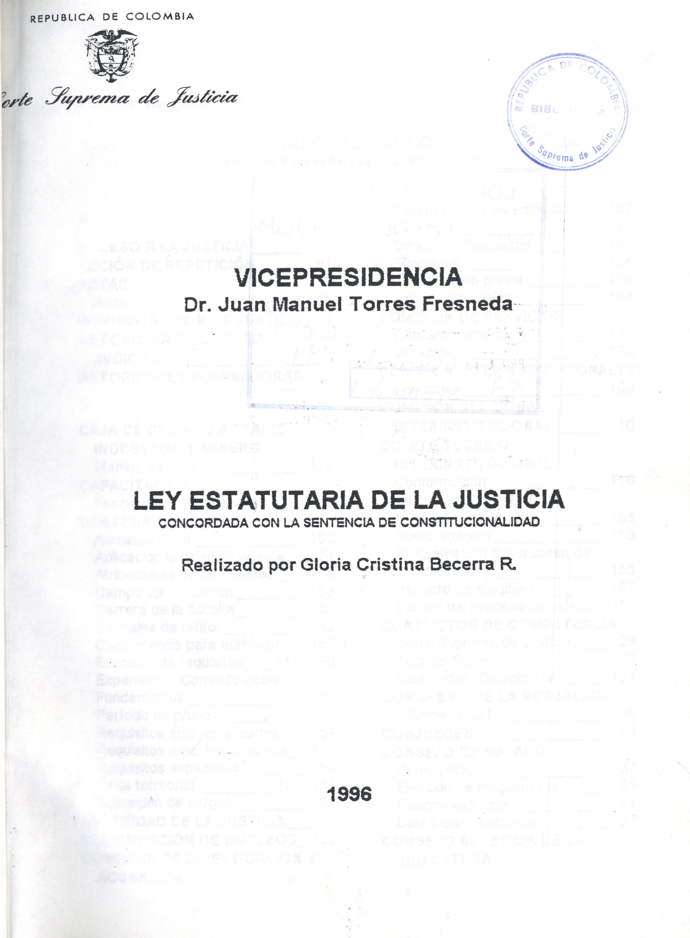 Libro