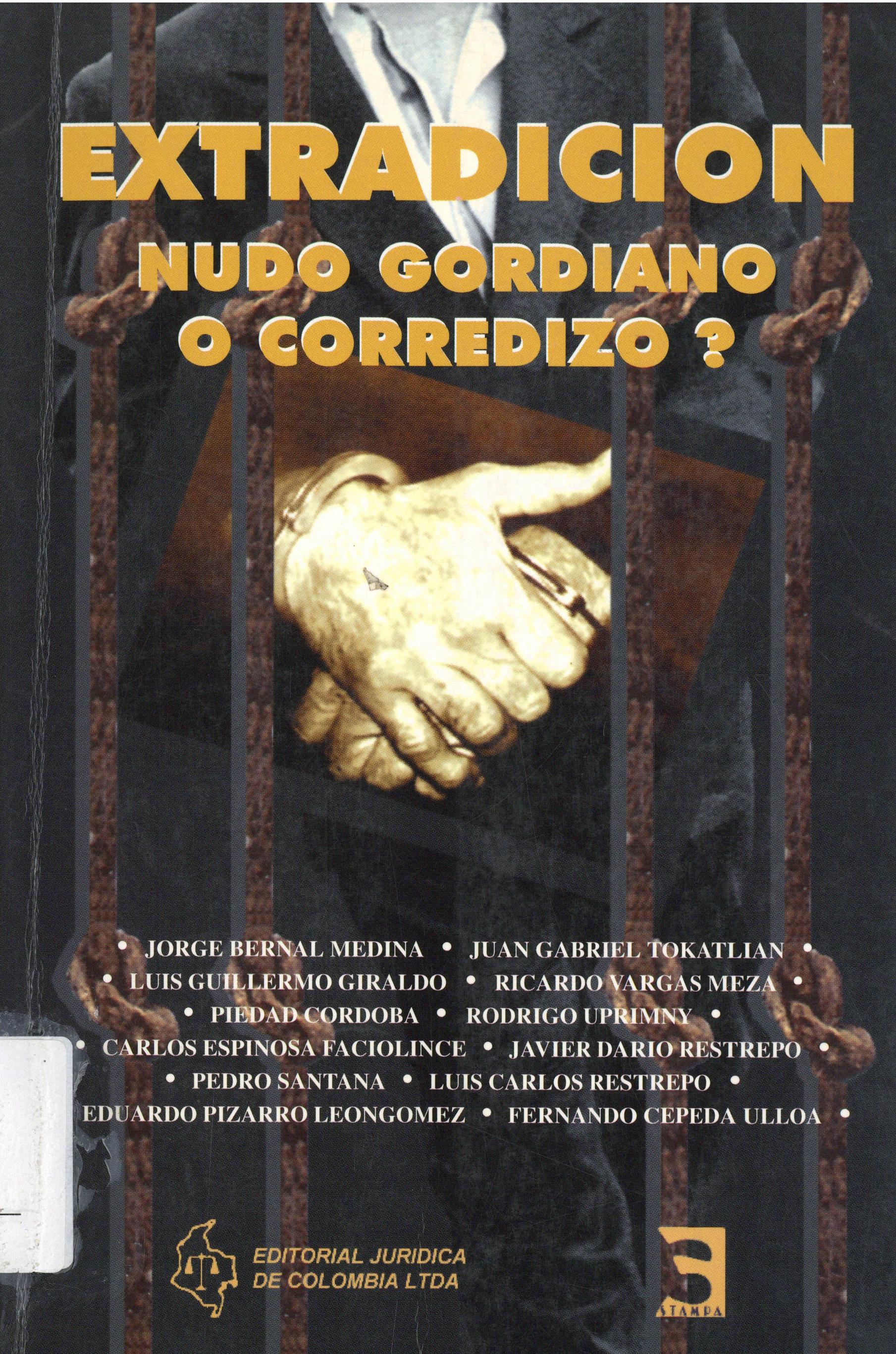 Libro