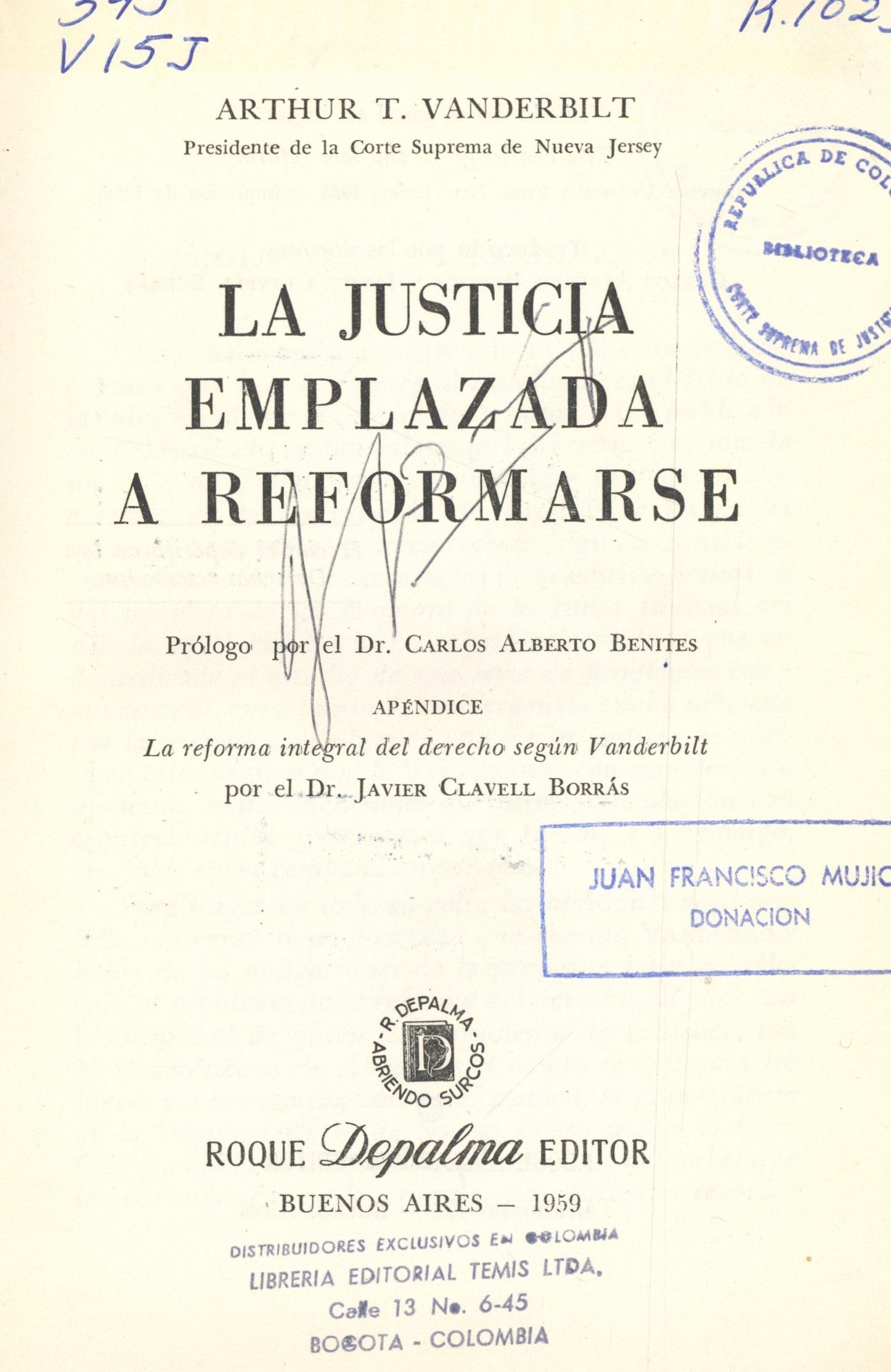 Libro