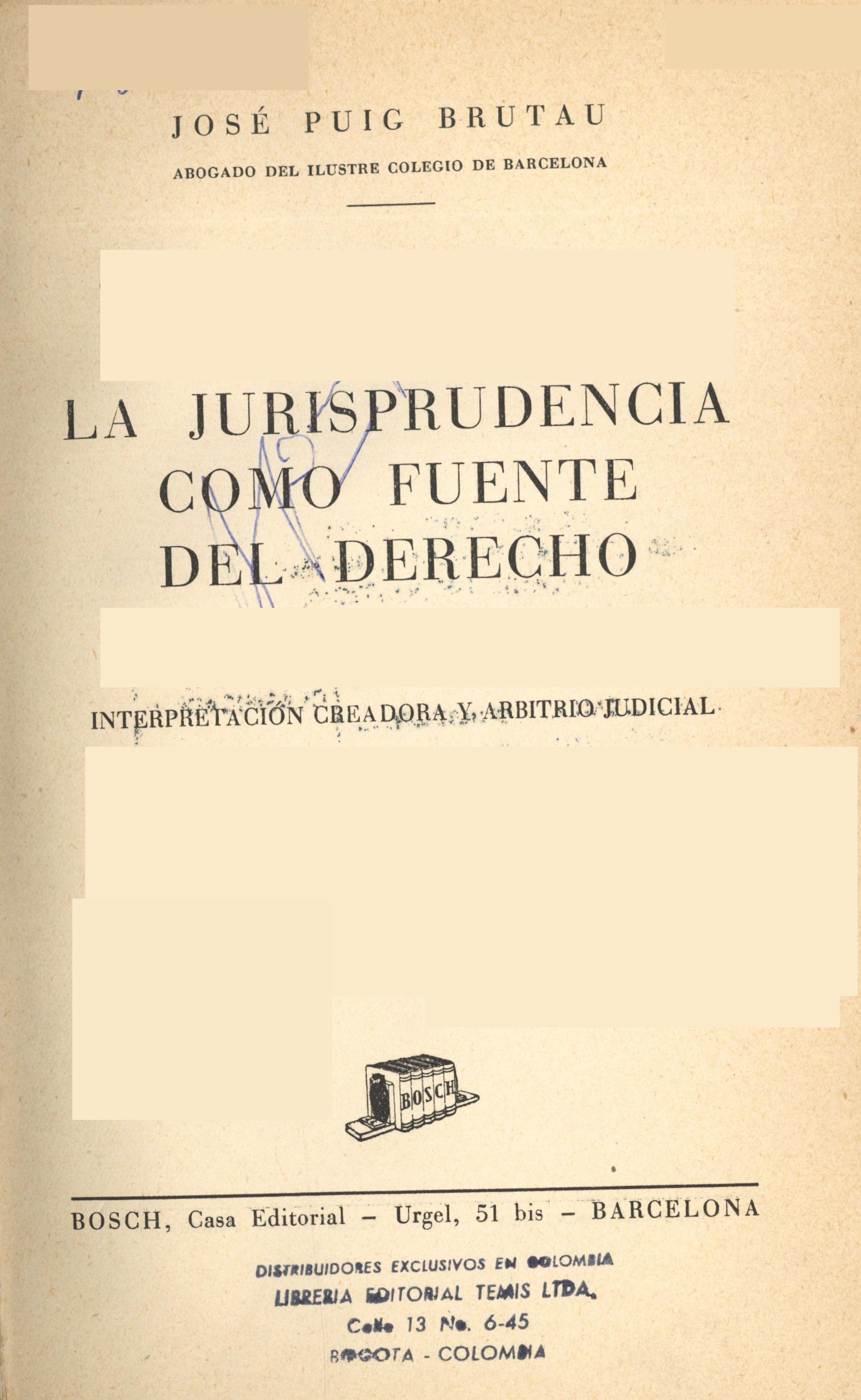 Libro