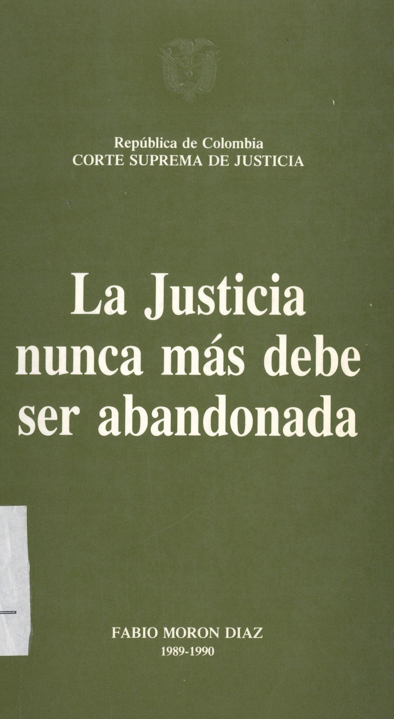 Libro
